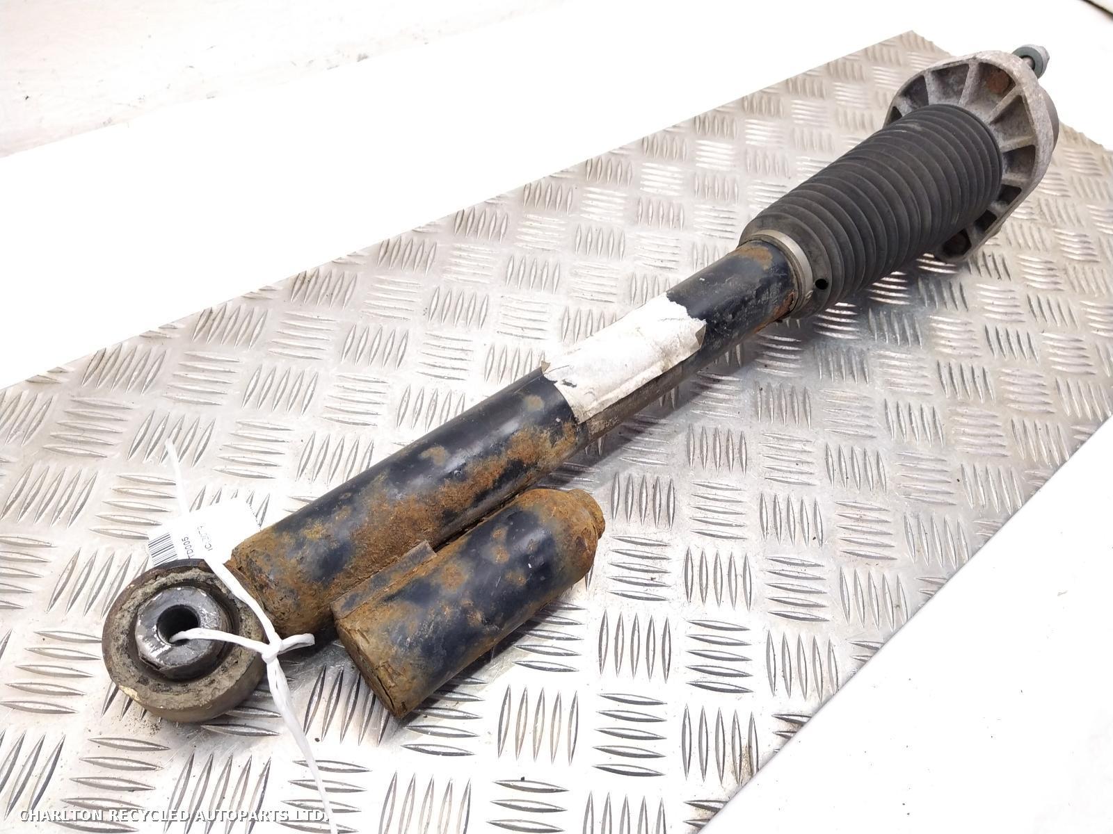 View Auto part LR Strut LAND ROVER RANGE ROVER 2017