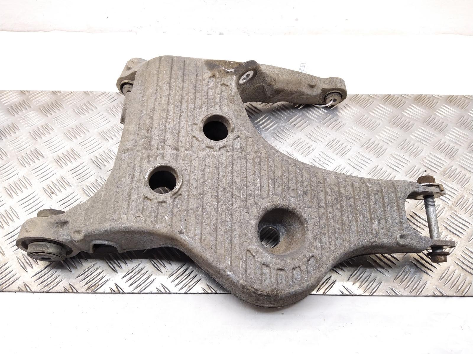 View Auto part LR Lower Control Arm LAND ROVER RANGE ROVER 2017