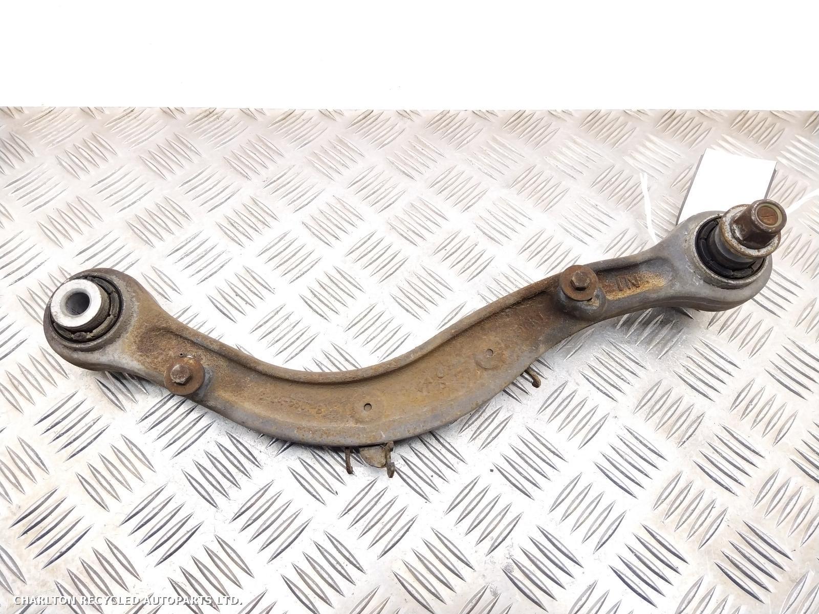 View Auto part L Rear Upper Control Arm LAND ROVER RANGE ROVER 2017