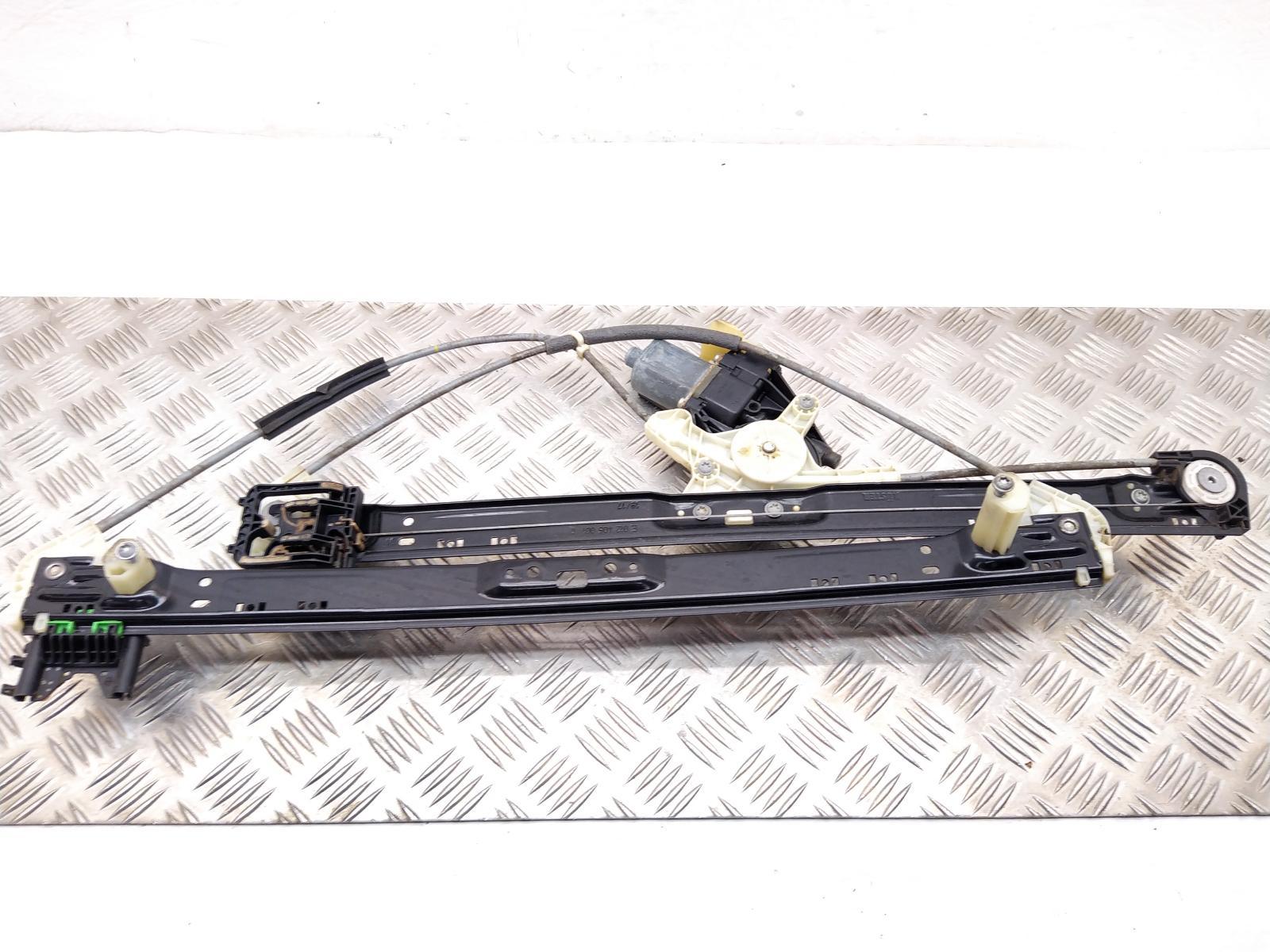 View Auto part LF Window Regulator LAND ROVER RANGE ROVER 2017