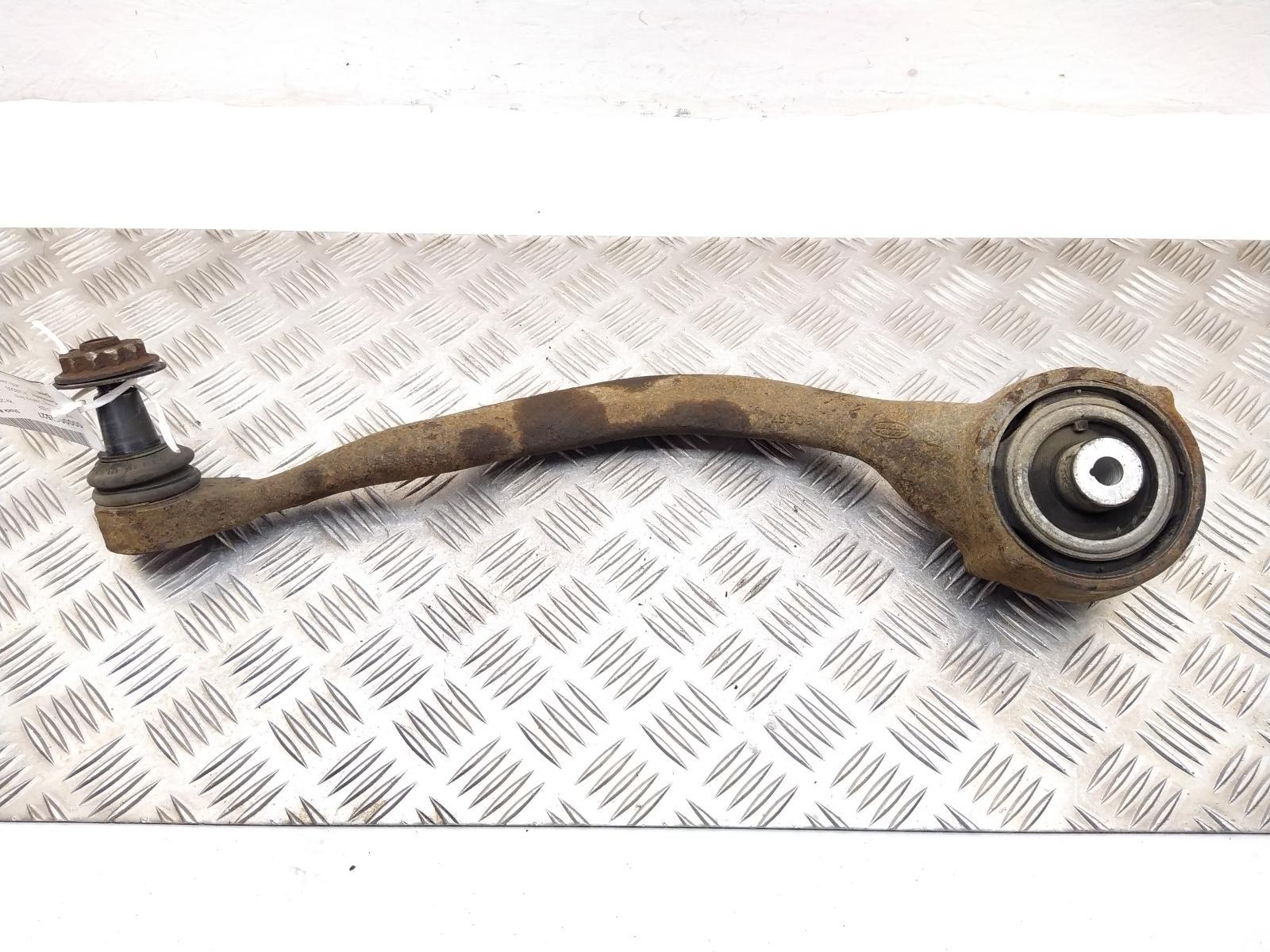View Auto part LF Lower Control Arm LAND ROVER RANGE ROVER 2017