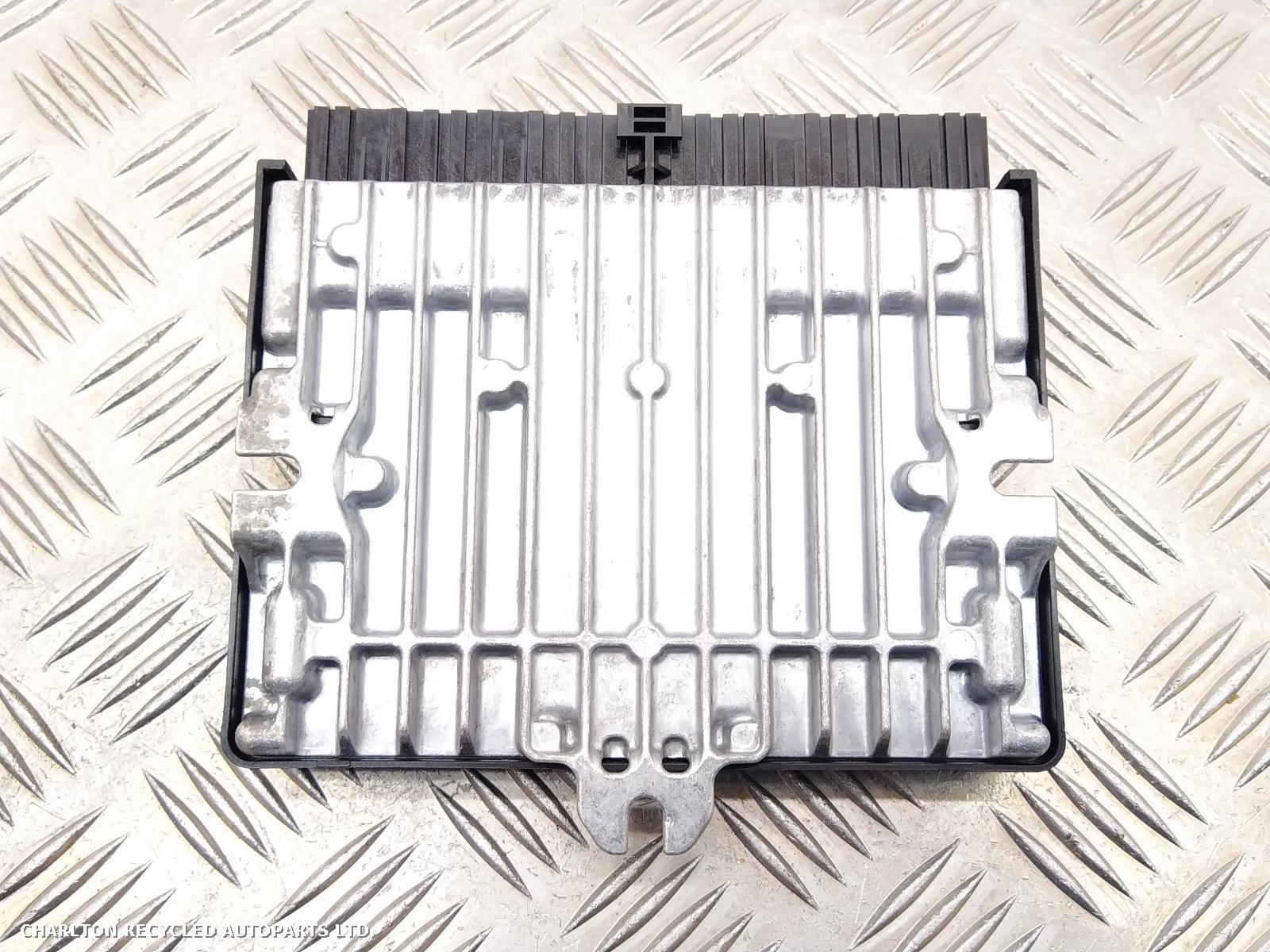 View Auto part ECU LAND ROVER RANGE ROVER 2017