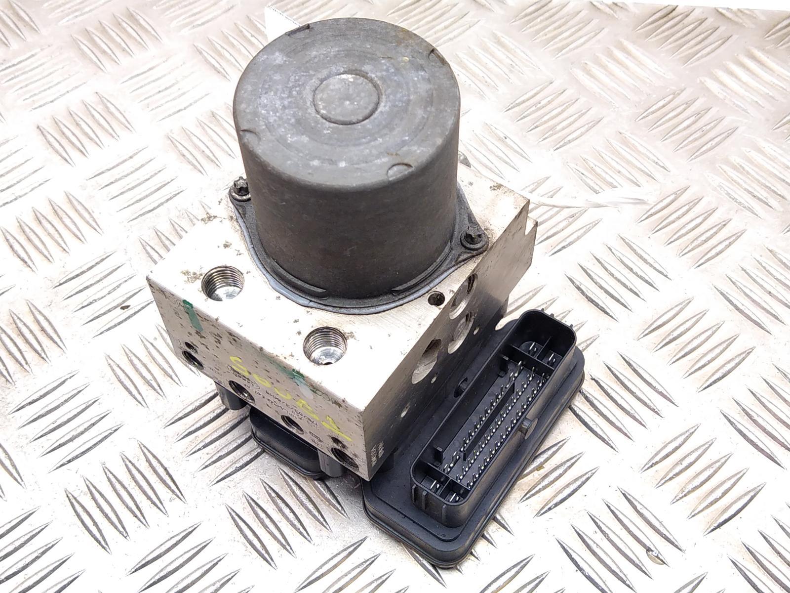View Auto part ABS Pump/Modulator LAND ROVER RANGE ROVER 2017
