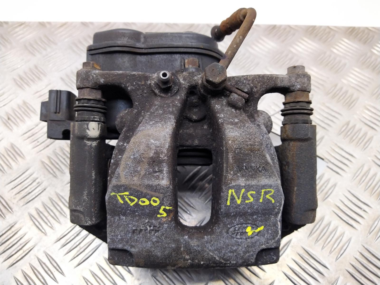 View Auto part Caliper LAND ROVER RANGE ROVER 2017