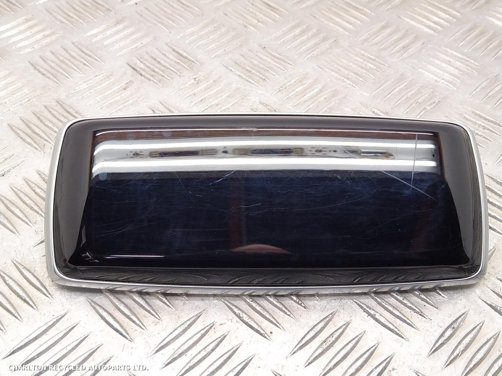 View Auto part Misc. Relay LAND ROVER RANGE ROVER EVOQUE 2013