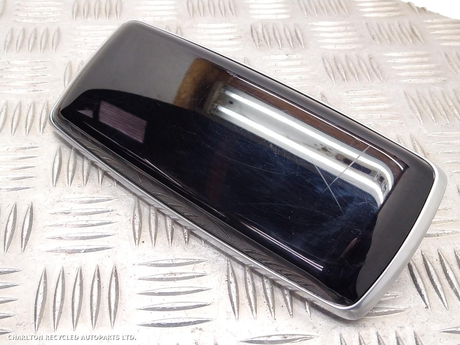 View Auto part Misc. Relay LAND ROVER RANGE ROVER EVOQUE 2013