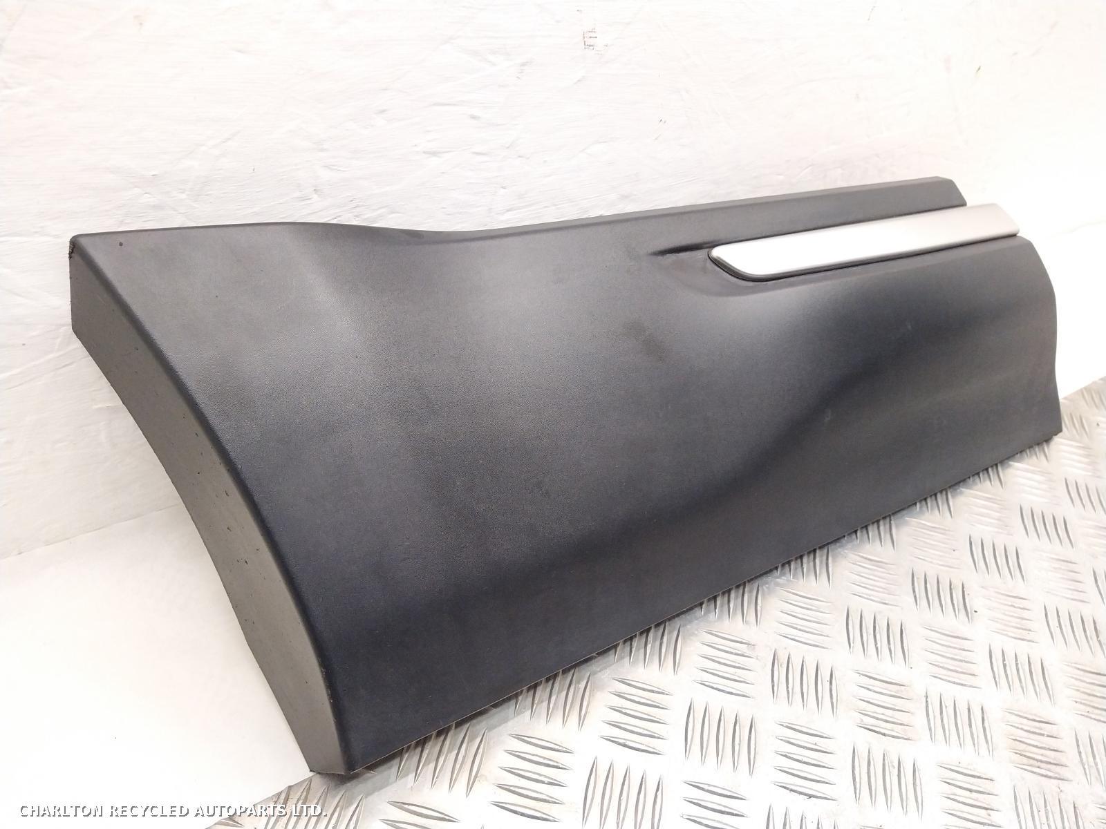 View Auto part Trim Panel LAND ROVER RANGE ROVER EVOQUE 2013