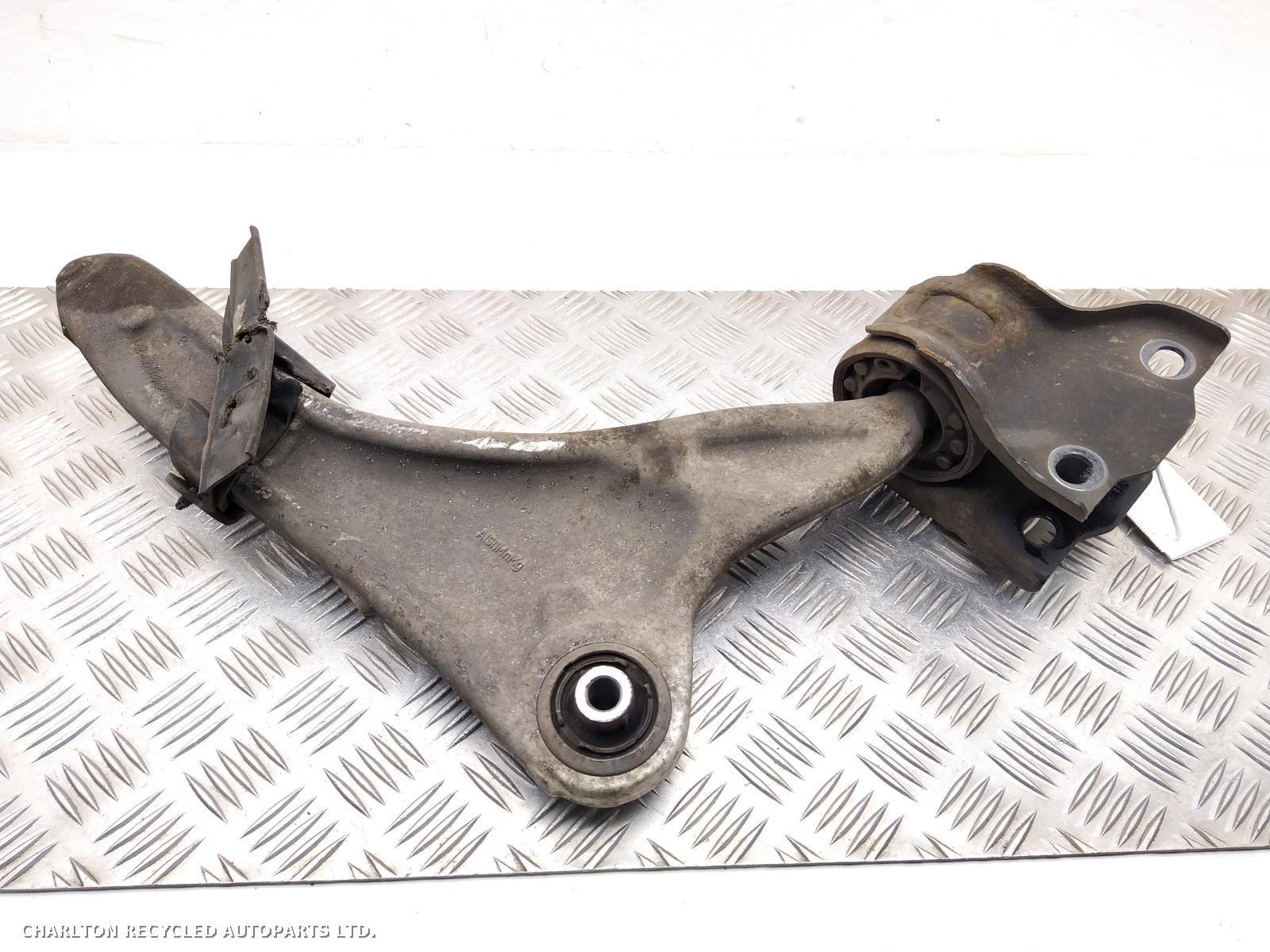 View Auto part LF Lower Control Arm LAND ROVER RANGE ROVER EVOQUE 2017