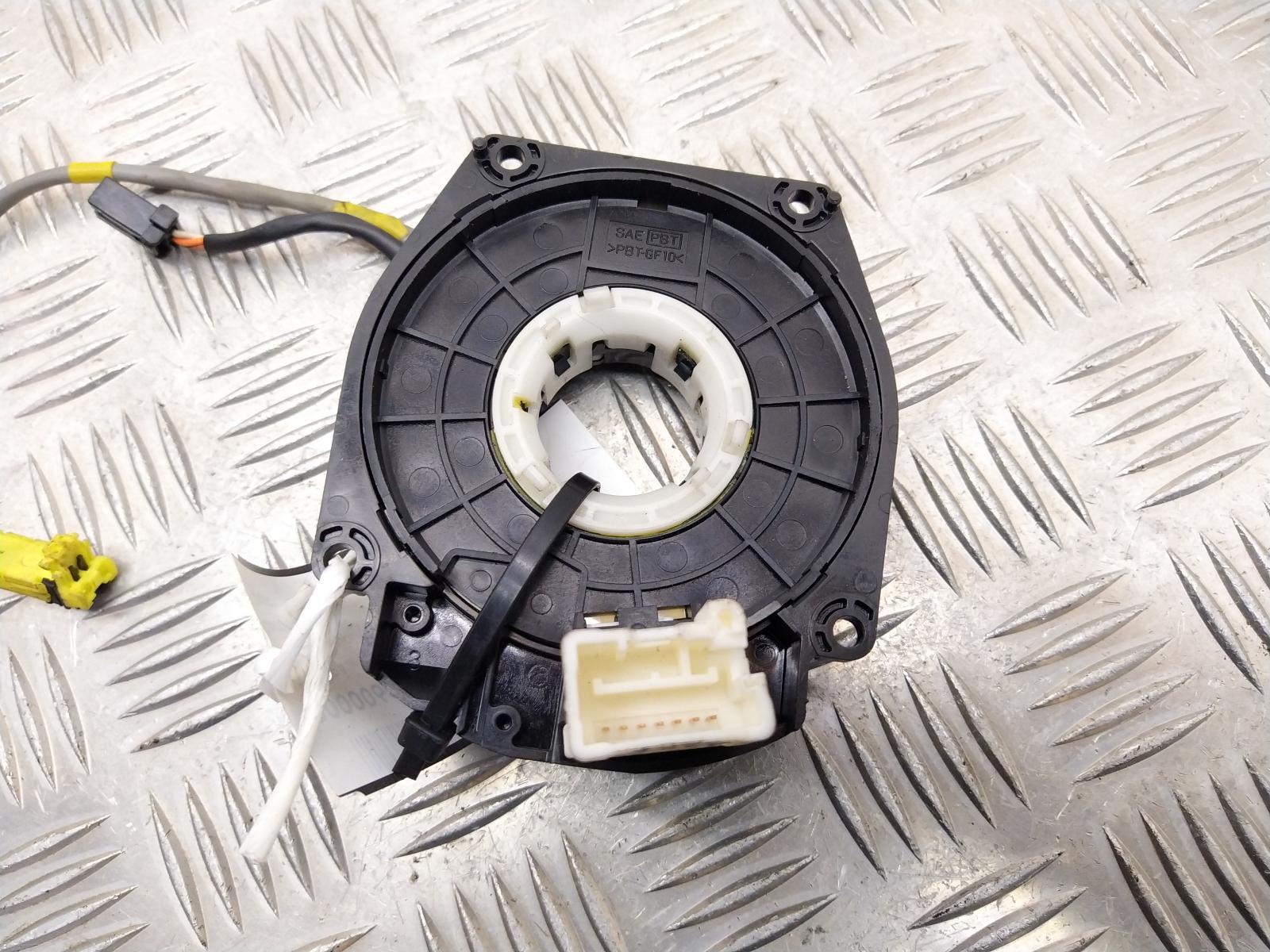 View Auto part Rotary Coupling NISSAN NAVARA 2004
