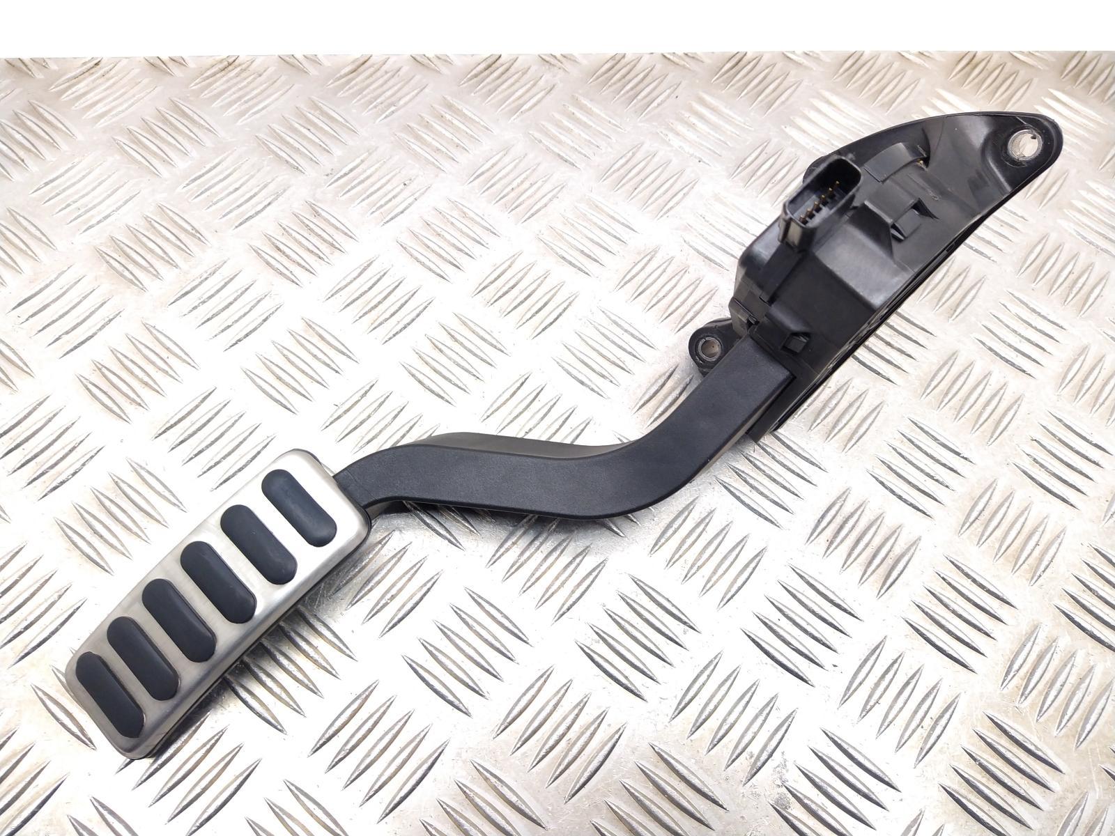View Auto part Pedal Potentiometer LAND ROVER RANGE ROVER 2017