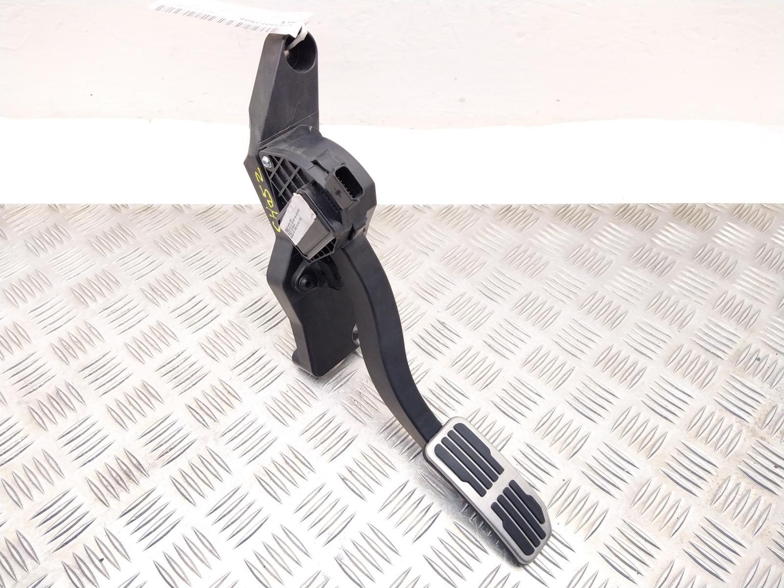 View Auto part Pedal Potentiometer LAND ROVER RANGE ROVER VELAR 2019