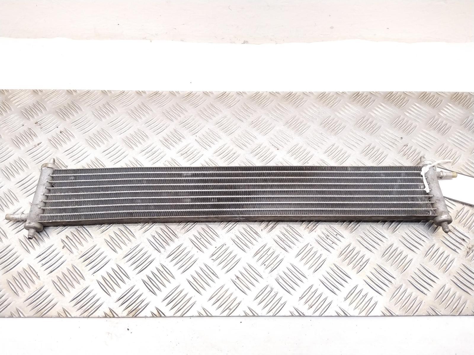 View Auto part Fuel Cooler LAND ROVER RANGE ROVER 2017