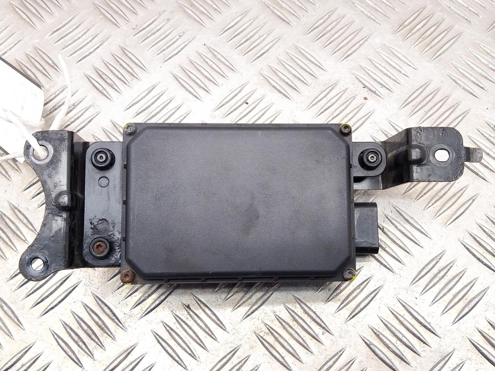 View Auto part Misc. Relay LAND ROVER RANGE ROVER 2017