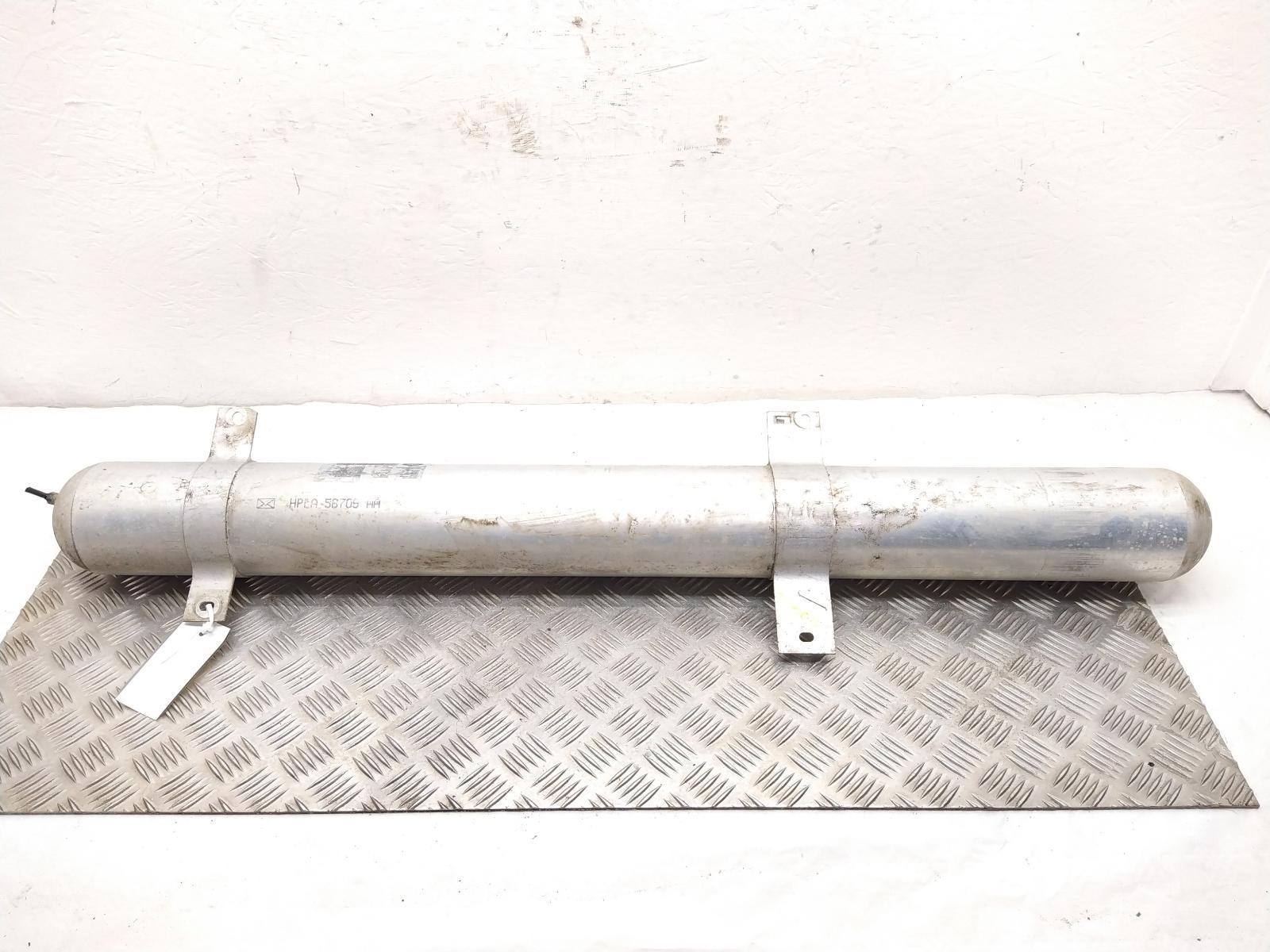 View Auto part Suspension Sphere LAND ROVER RANGE ROVER 2017
