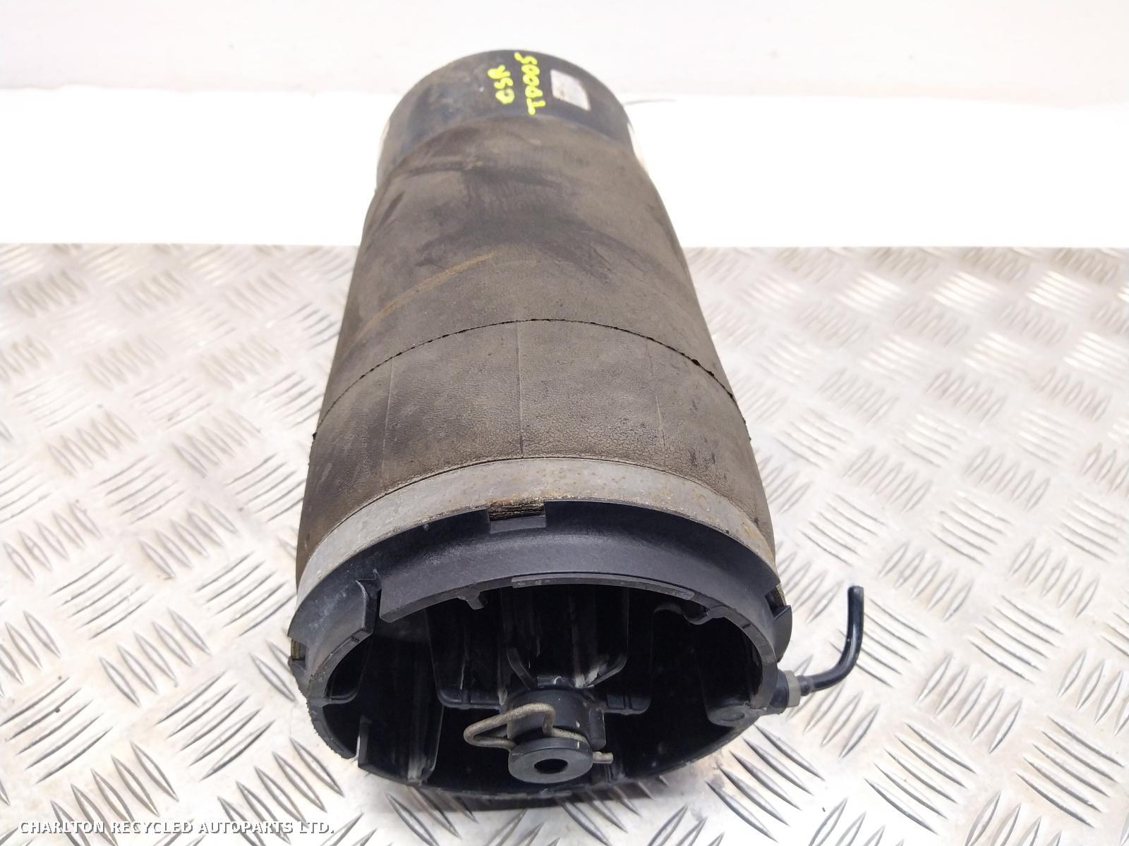View Auto part Rear Susp. Air Sack LAND ROVER RANGE ROVER 2017