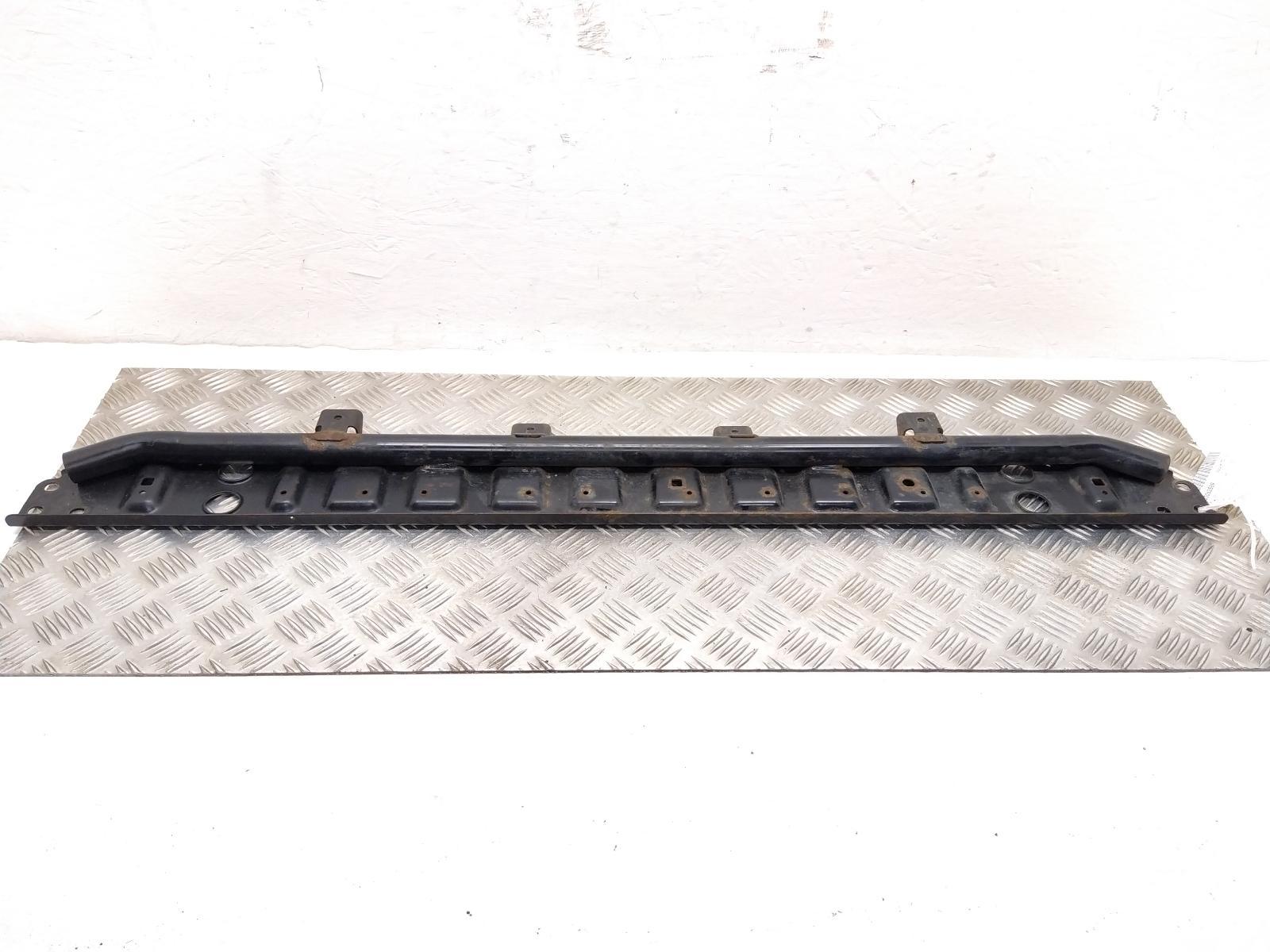 View Auto part Radiator Support LAND ROVER DISCOVERY SPORT 2016