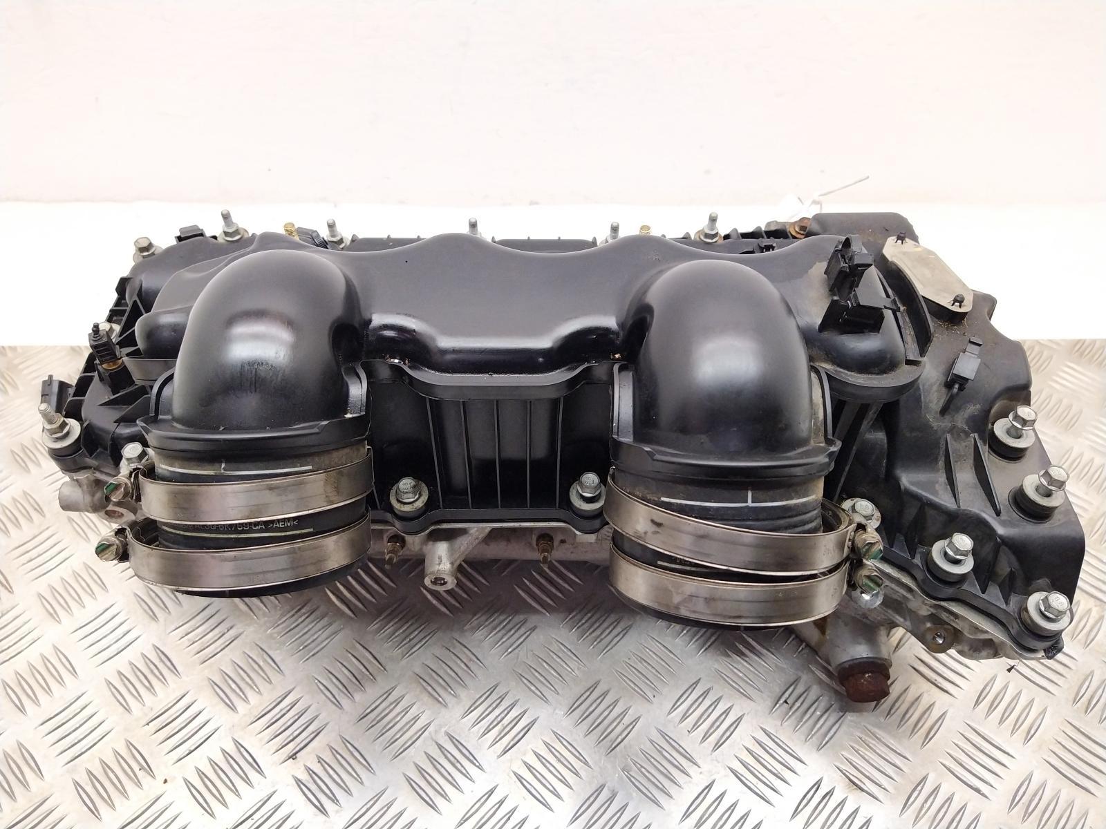 View Auto part Cylinder Head LAND ROVER RANGE ROVER 2017