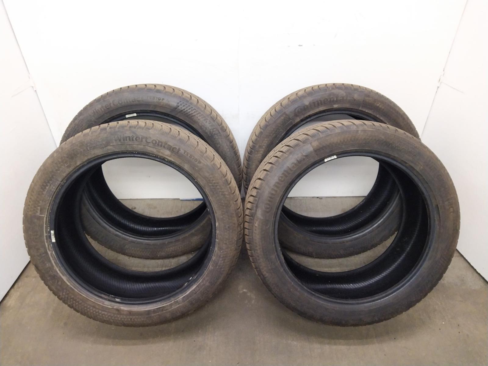 View Auto part 45 Profile Tyre TYRE 21 INCH TYRE 2017