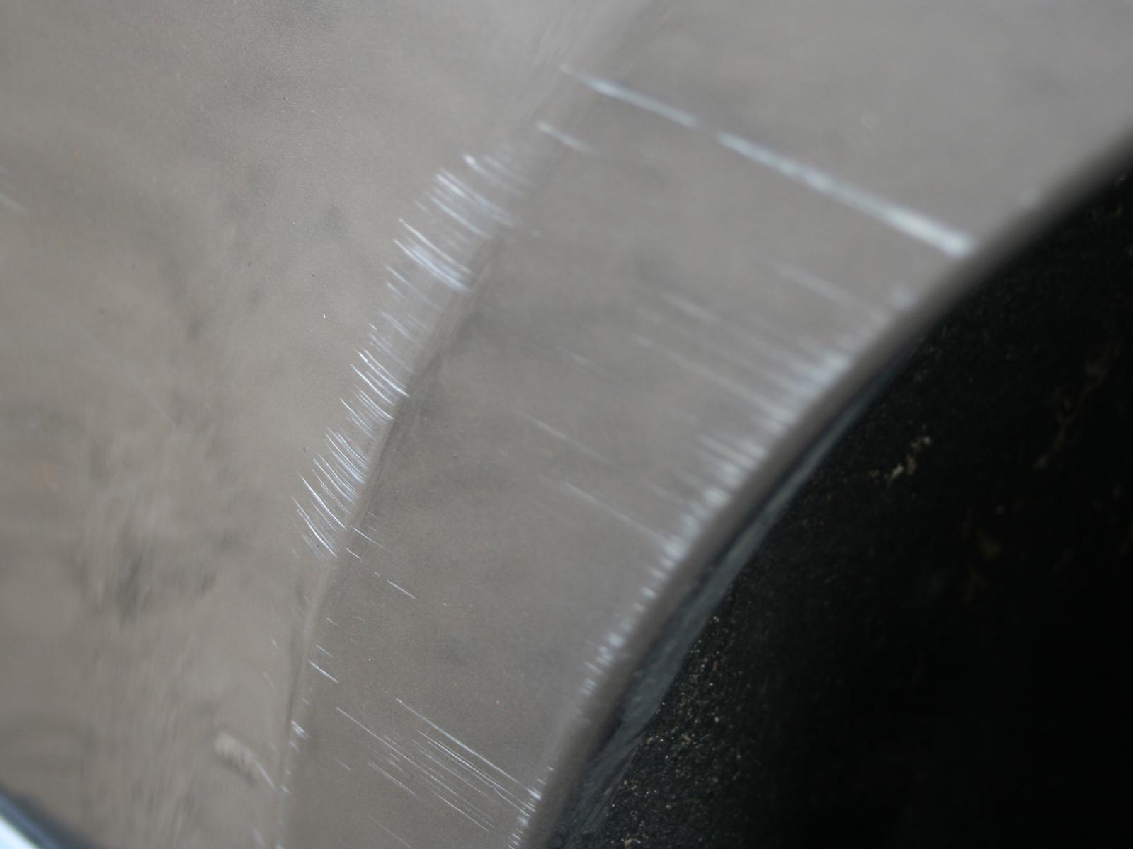 View Auto part R Wing LAND ROVER RANGE ROVER SPORT 2013