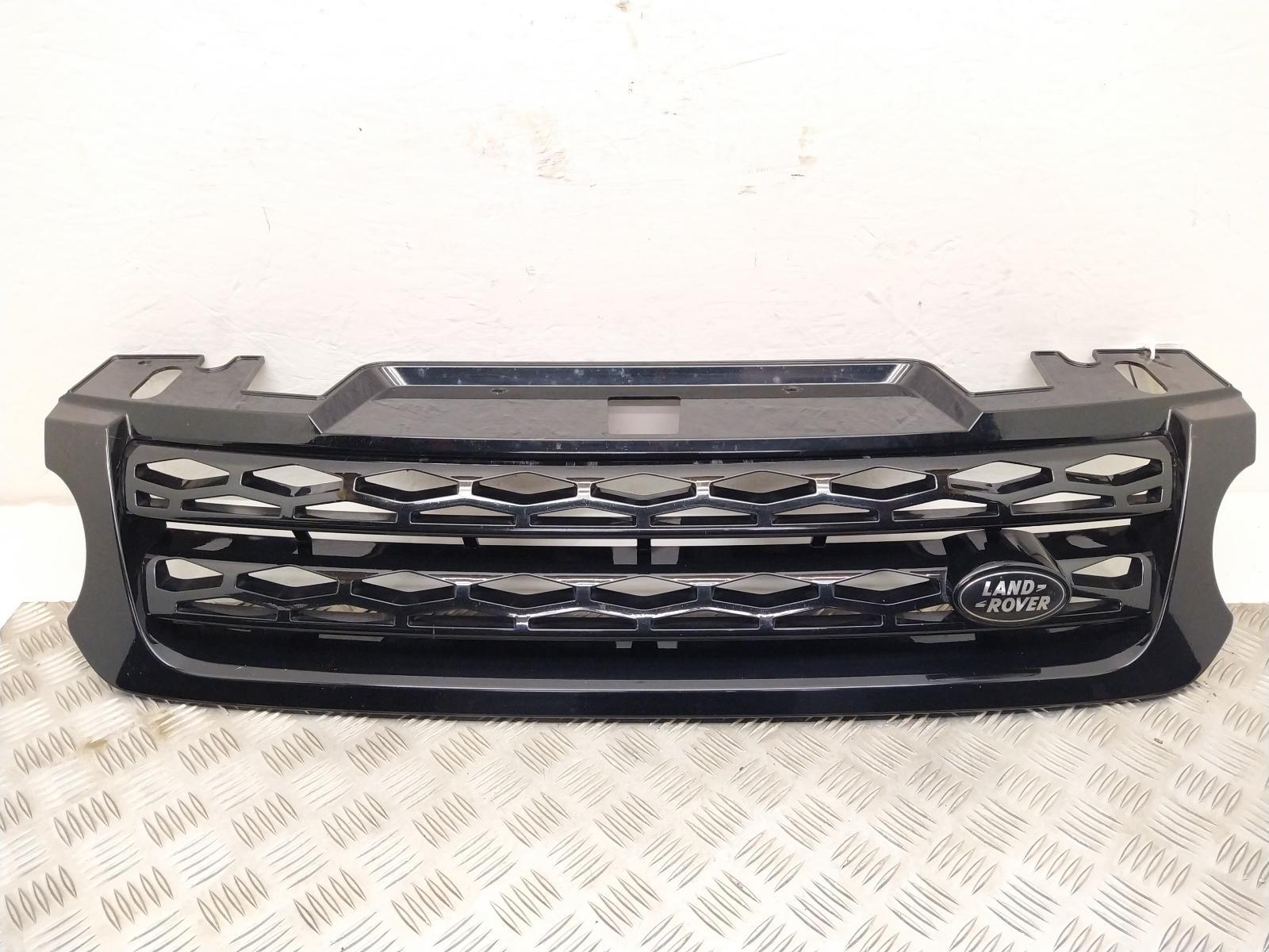 View Auto part Grille LAND ROVER RANGE ROVER SPORT 2013