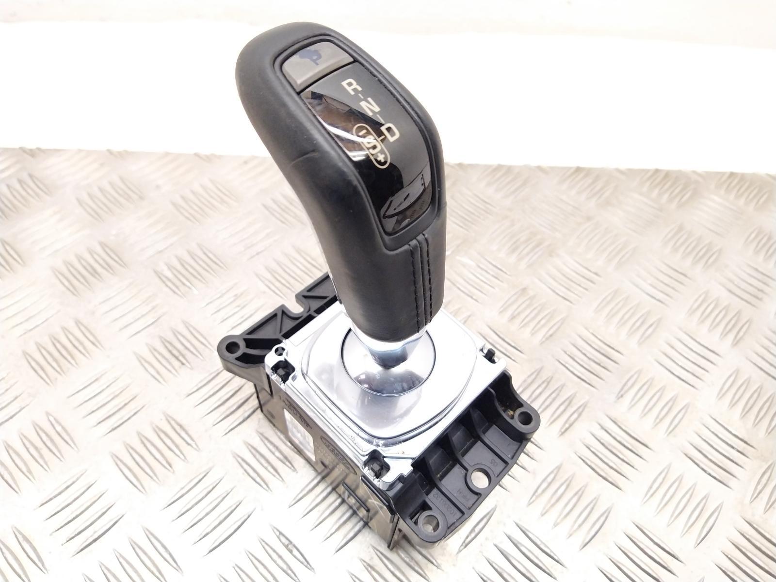 View Auto part Gear Stick/Shifter LAND ROVER RANGE ROVER SPORT 2013