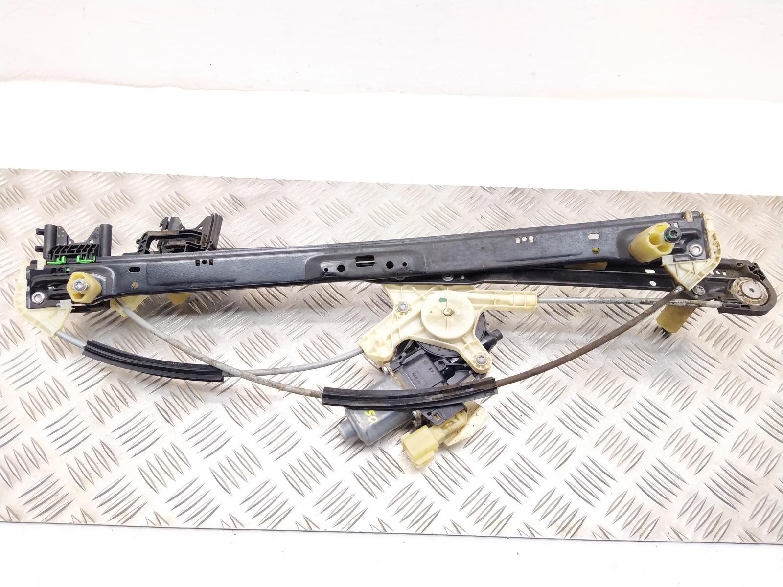 View Auto part RR Window Regulator LAND ROVER RANGE ROVER SPORT 2013