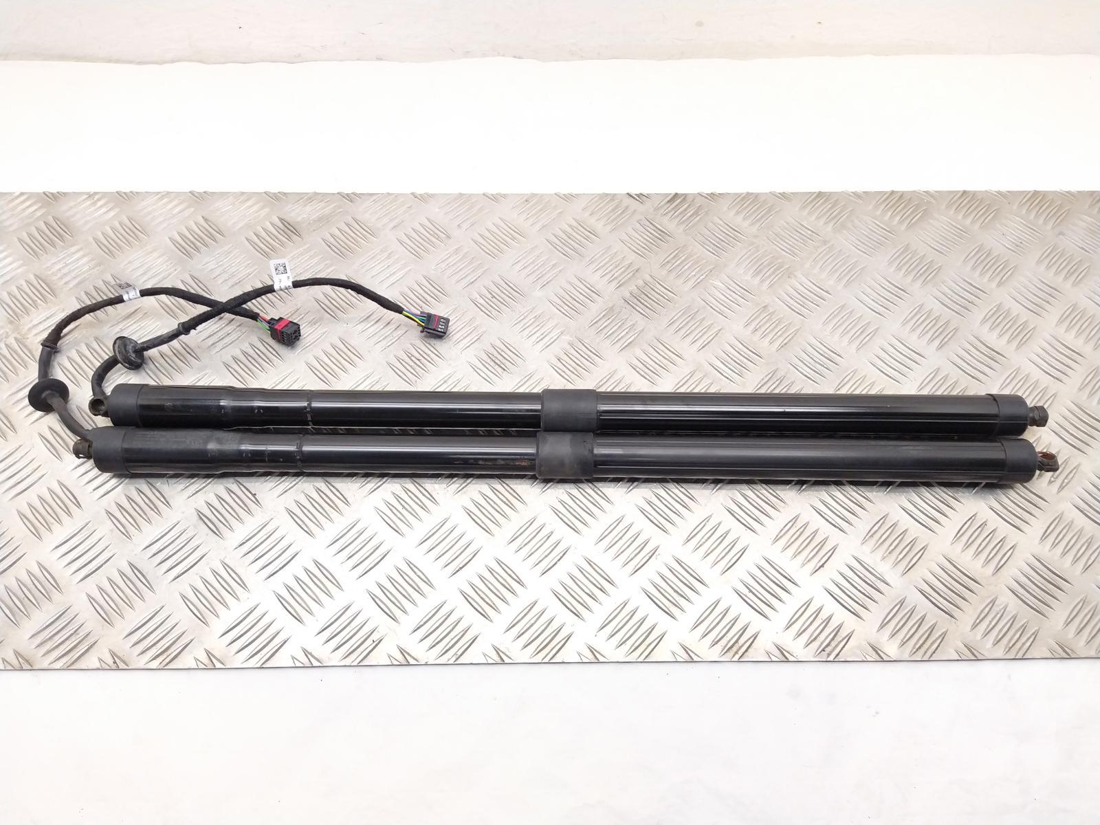 View Auto part Hatch Strut/Shock LAND ROVER RANGE ROVER SPORT 2013
