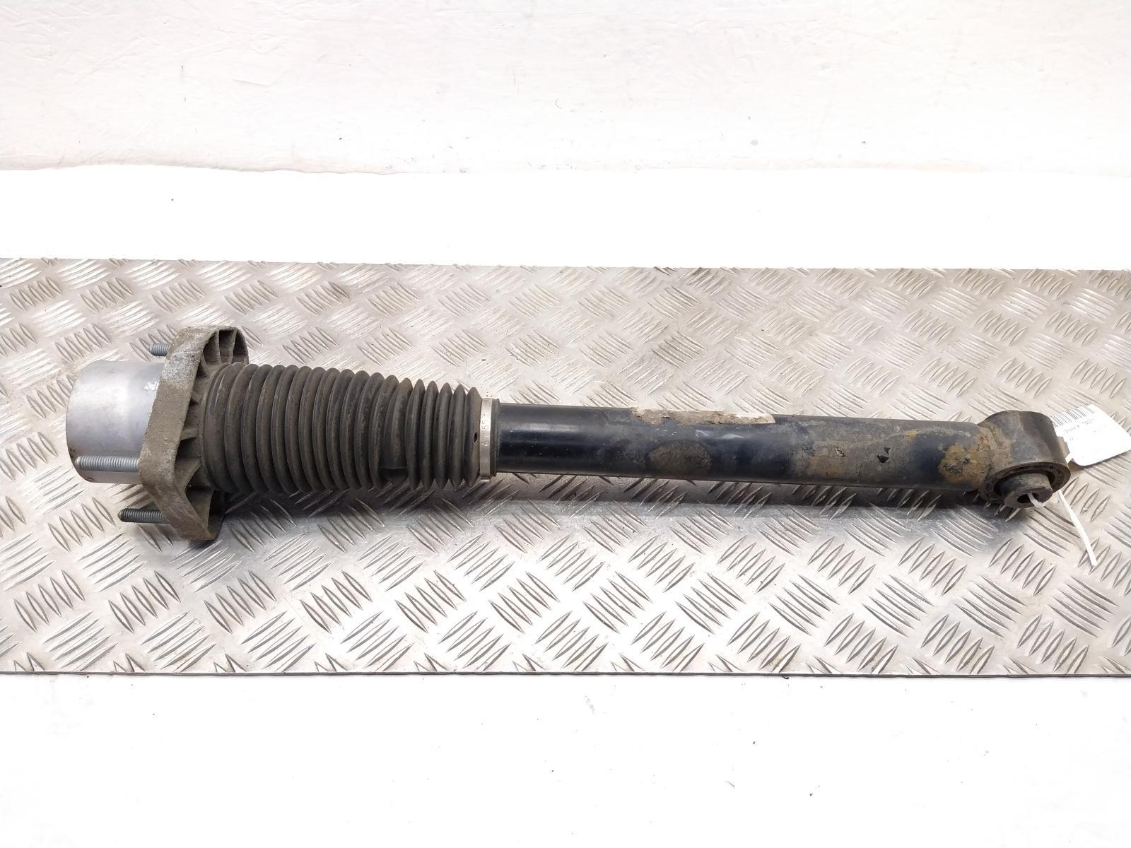View Auto part RR Strut LAND ROVER RANGE ROVER SPORT 2013
