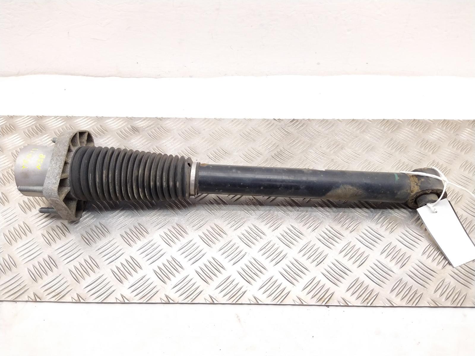 View Auto part LR Strut LAND ROVER RANGE ROVER SPORT 2013