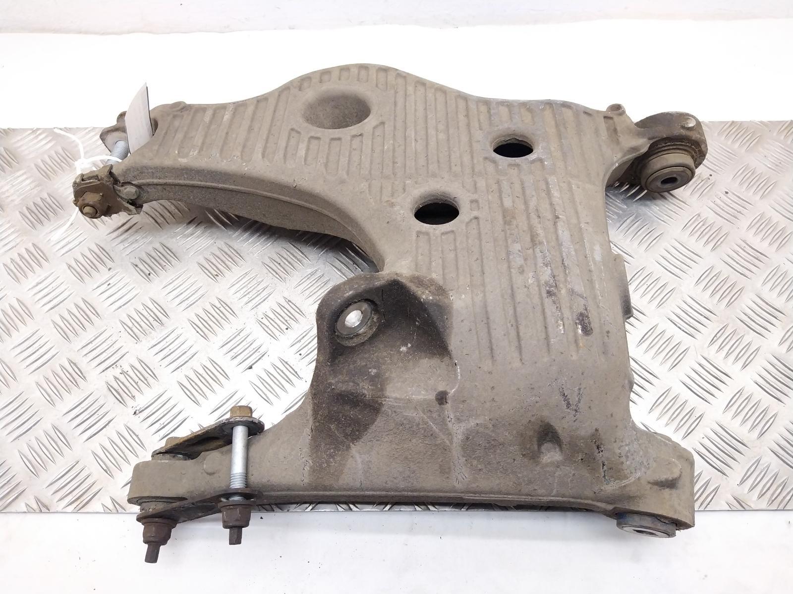 View Auto part LR Lower Control Arm LAND ROVER RANGE ROVER SPORT 2013