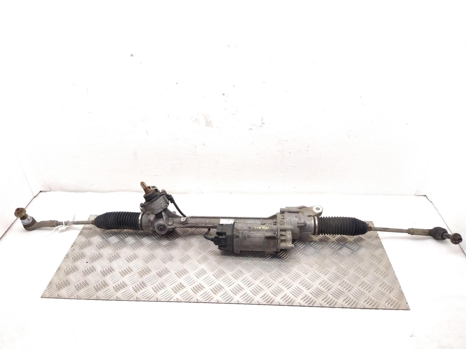 View Auto part Steering Box/Rack LAND ROVER RANGE ROVER SPORT 2013