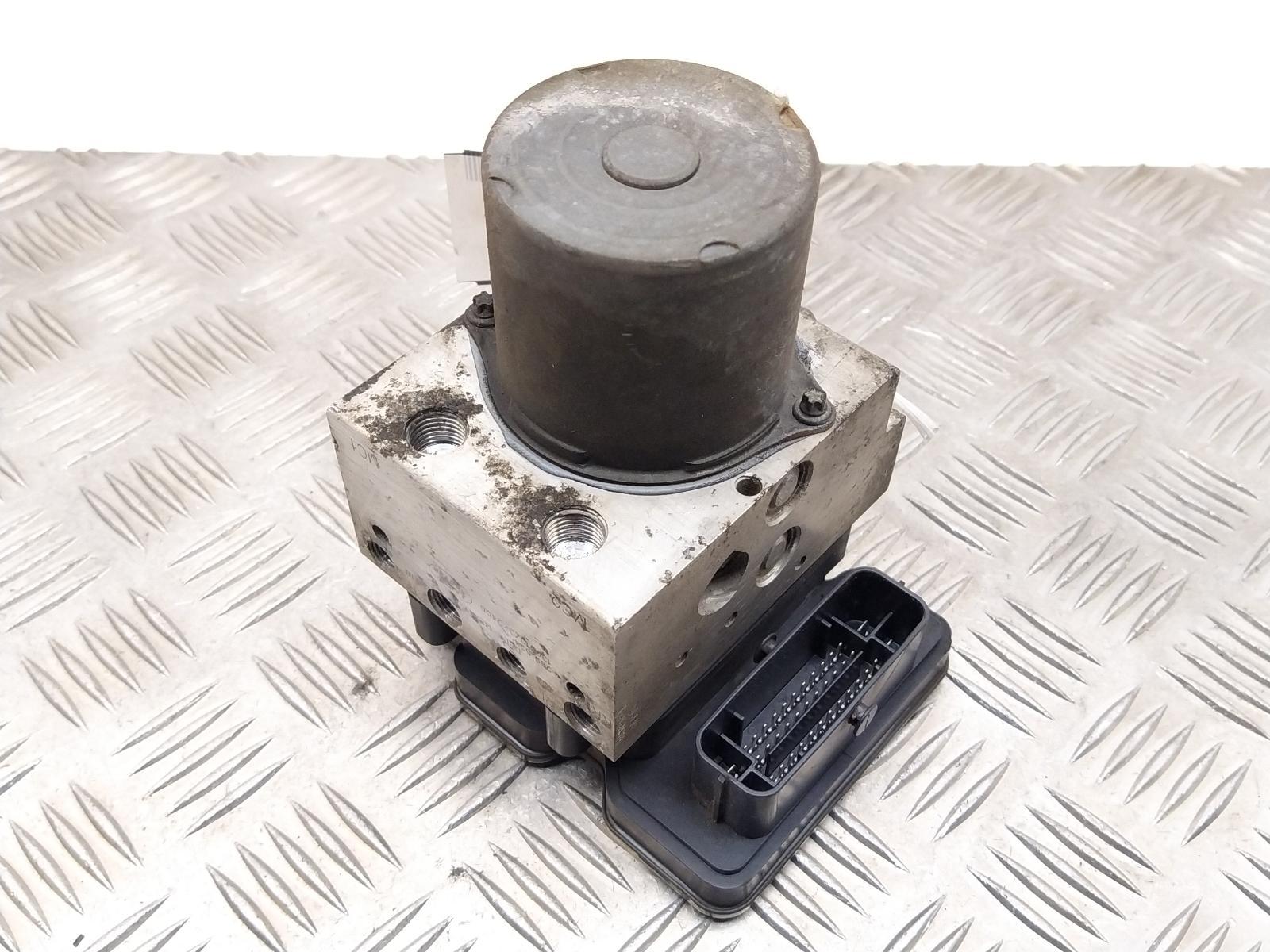 View Auto part ABS Pump/Modulator LAND ROVER RANGE ROVER SPORT 2013