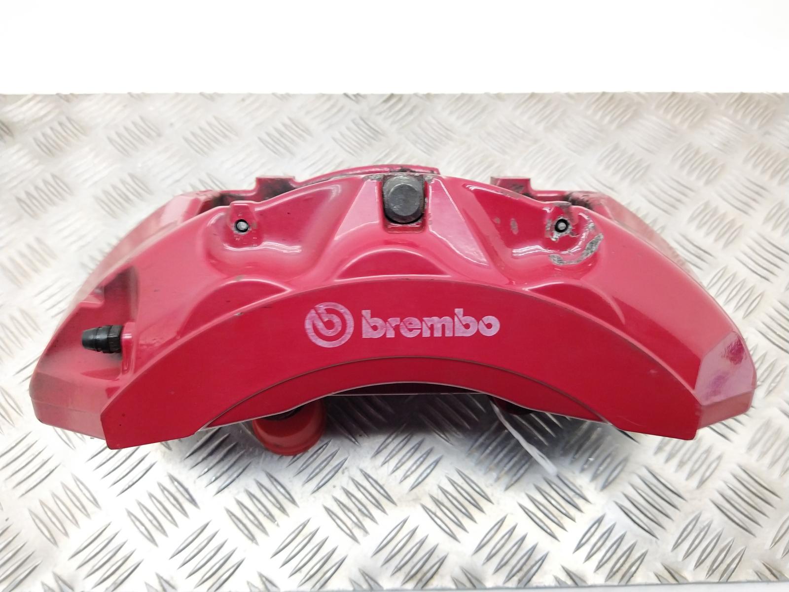 View Auto part Caliper LAND ROVER RANGE ROVER SPORT 2013