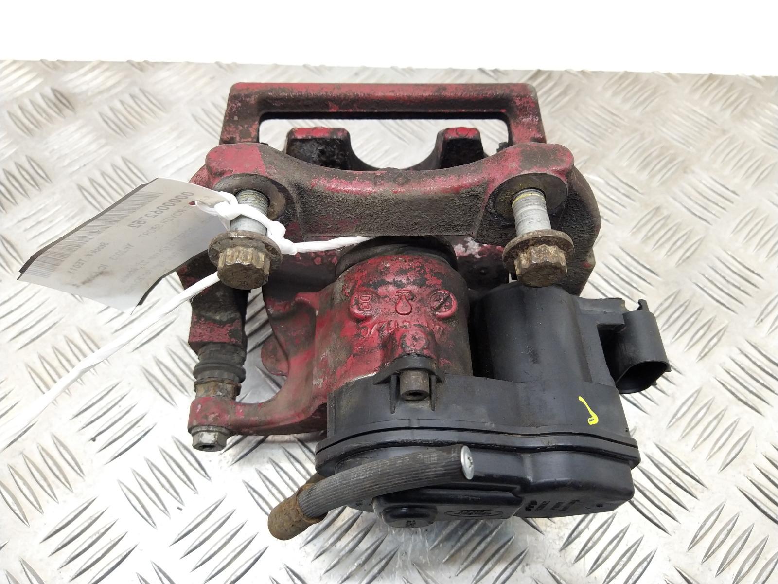 View Auto part Caliper LAND ROVER RANGE ROVER SPORT 2013