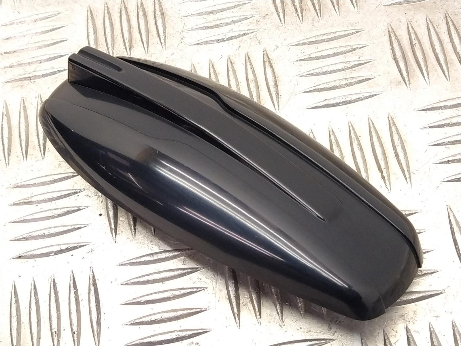 View Auto part Antenna LAND ROVER RANGE ROVER SPORT 2013