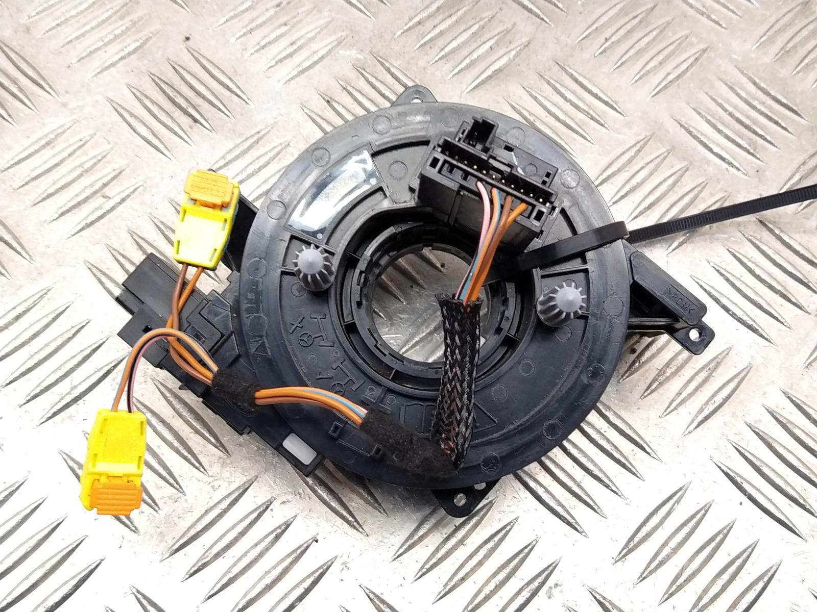View Auto part Rotary Coupling LAND ROVER RANGE ROVER SPORT 2013