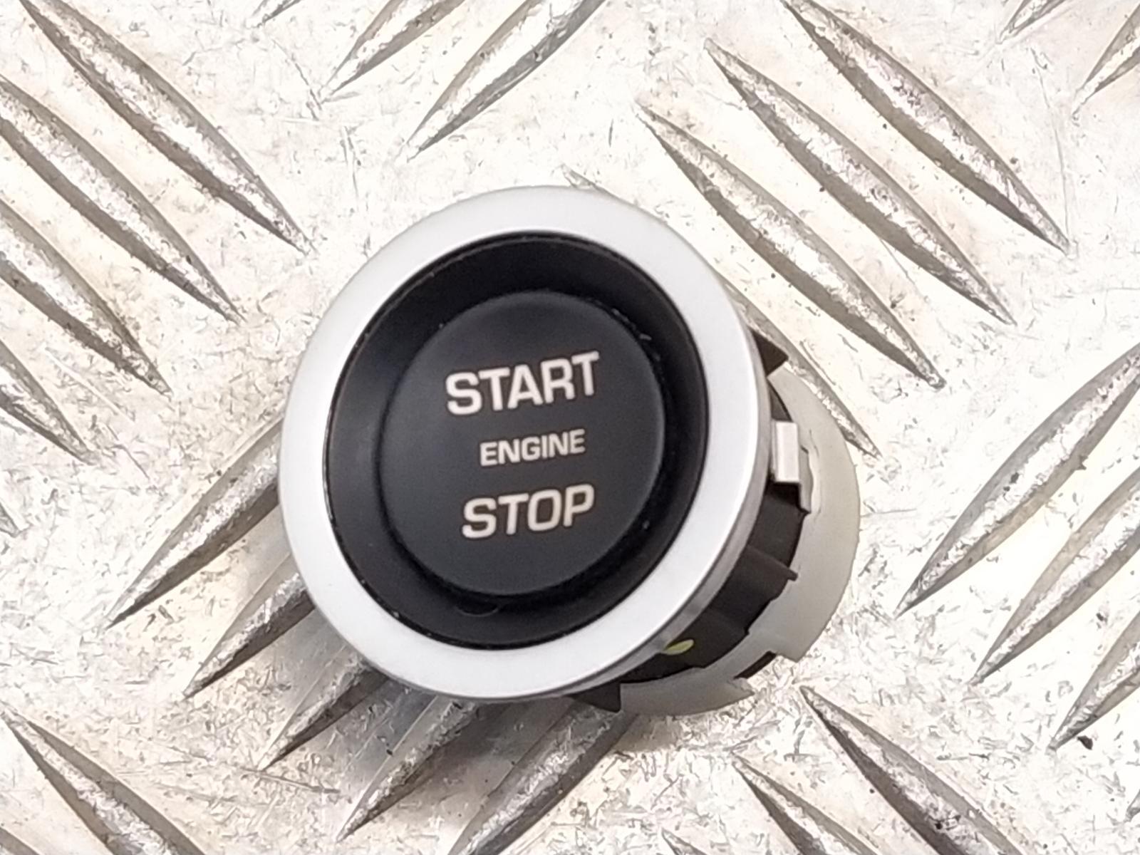 View Auto part Misc Switch LAND ROVER RANGE ROVER SPORT 2013