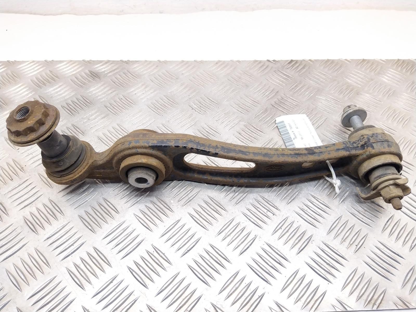View Auto part RF Lower Control Arm LAND ROVER RANGE ROVER SPORT 2013