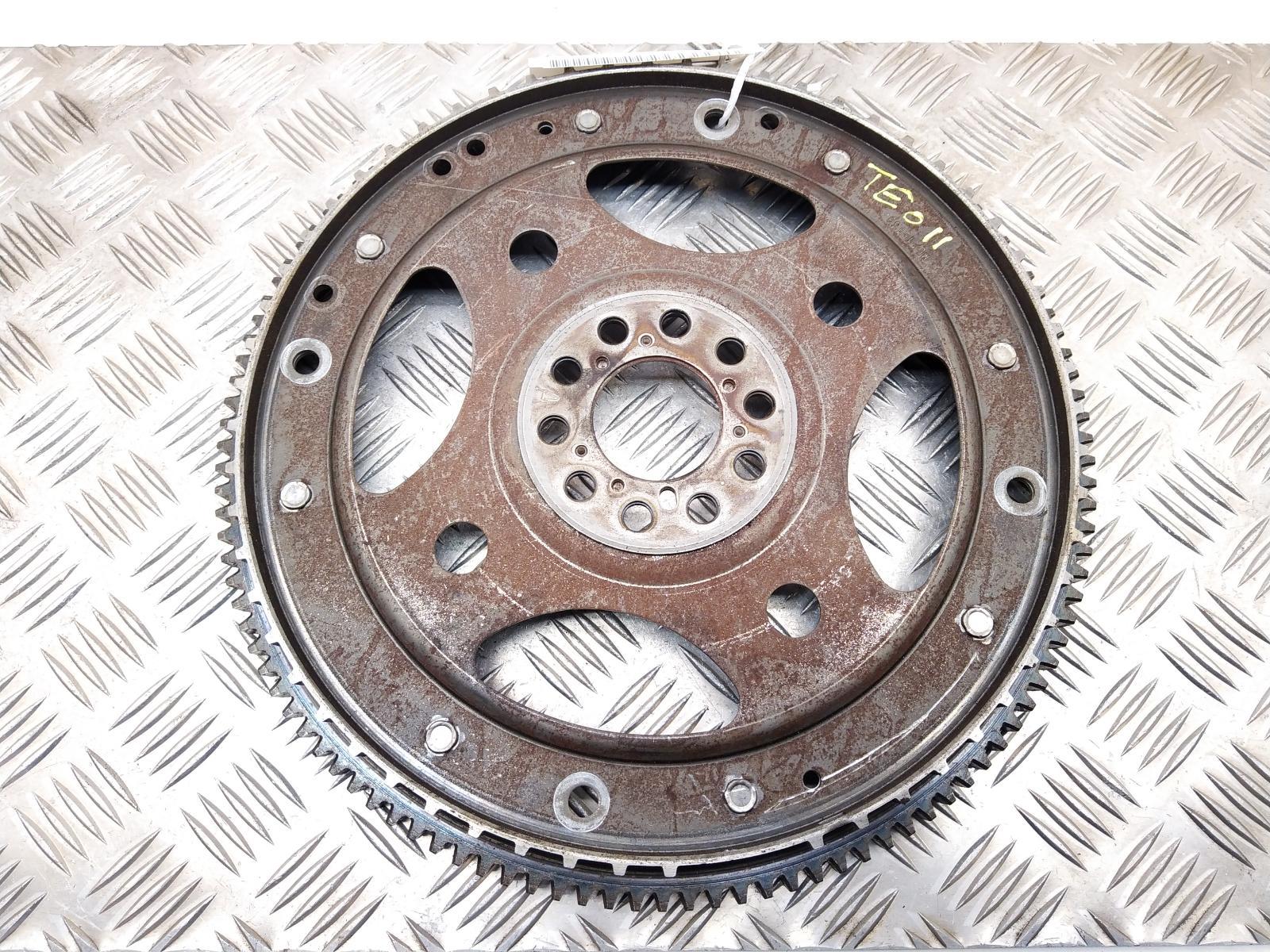 View Auto part Flex Plate LAND ROVER RANGE ROVER SPORT 2013