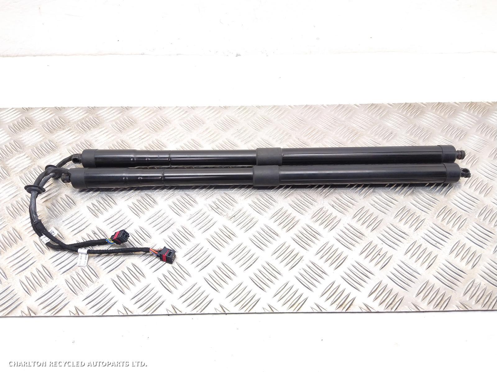 View Auto part Hatch Strut/Shock LAND ROVER RANGE ROVER EVOQUE 2014