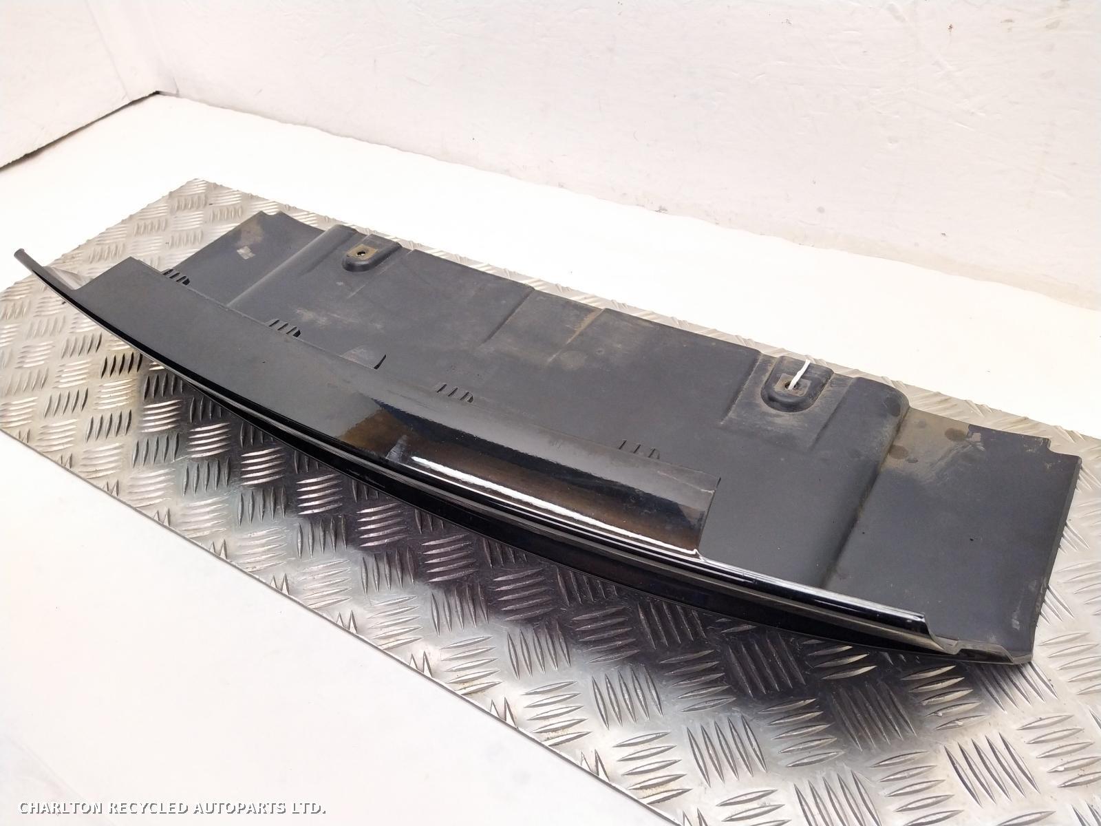 View Auto part Front Bumper LAND ROVER RANGE ROVER EVOQUE 2014