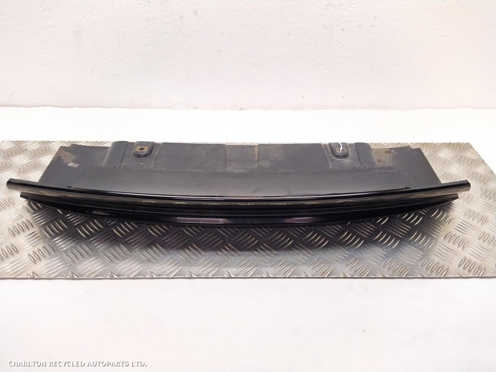 View Auto part Front Bumper LAND ROVER RANGE ROVER EVOQUE 2014