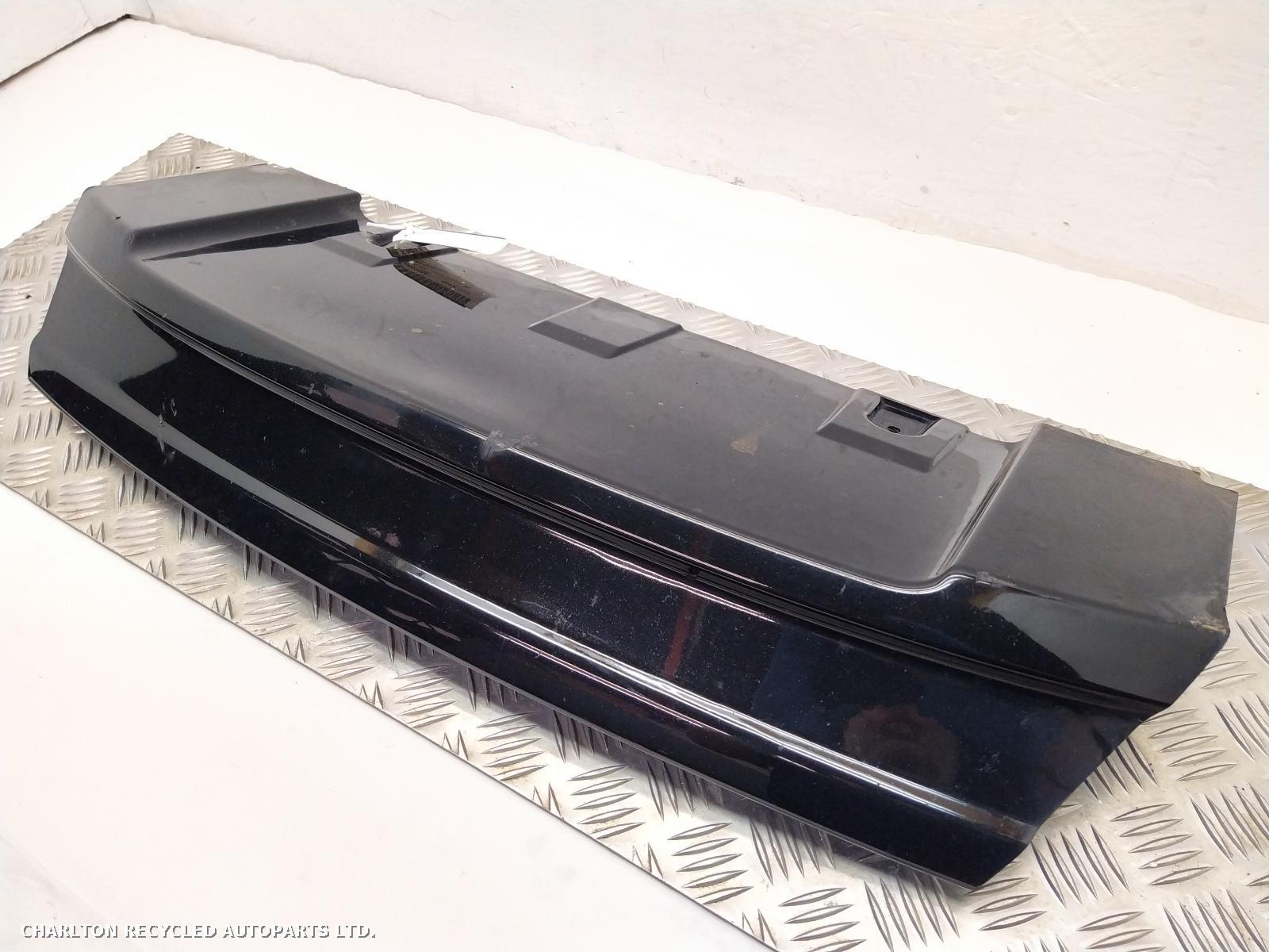 View Auto part Front Bumper LAND ROVER RANGE ROVER EVOQUE 2014