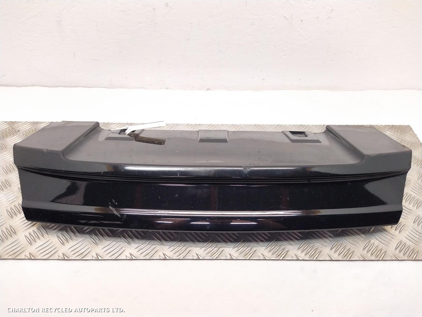 View Auto part Front Bumper LAND ROVER RANGE ROVER EVOQUE 2014