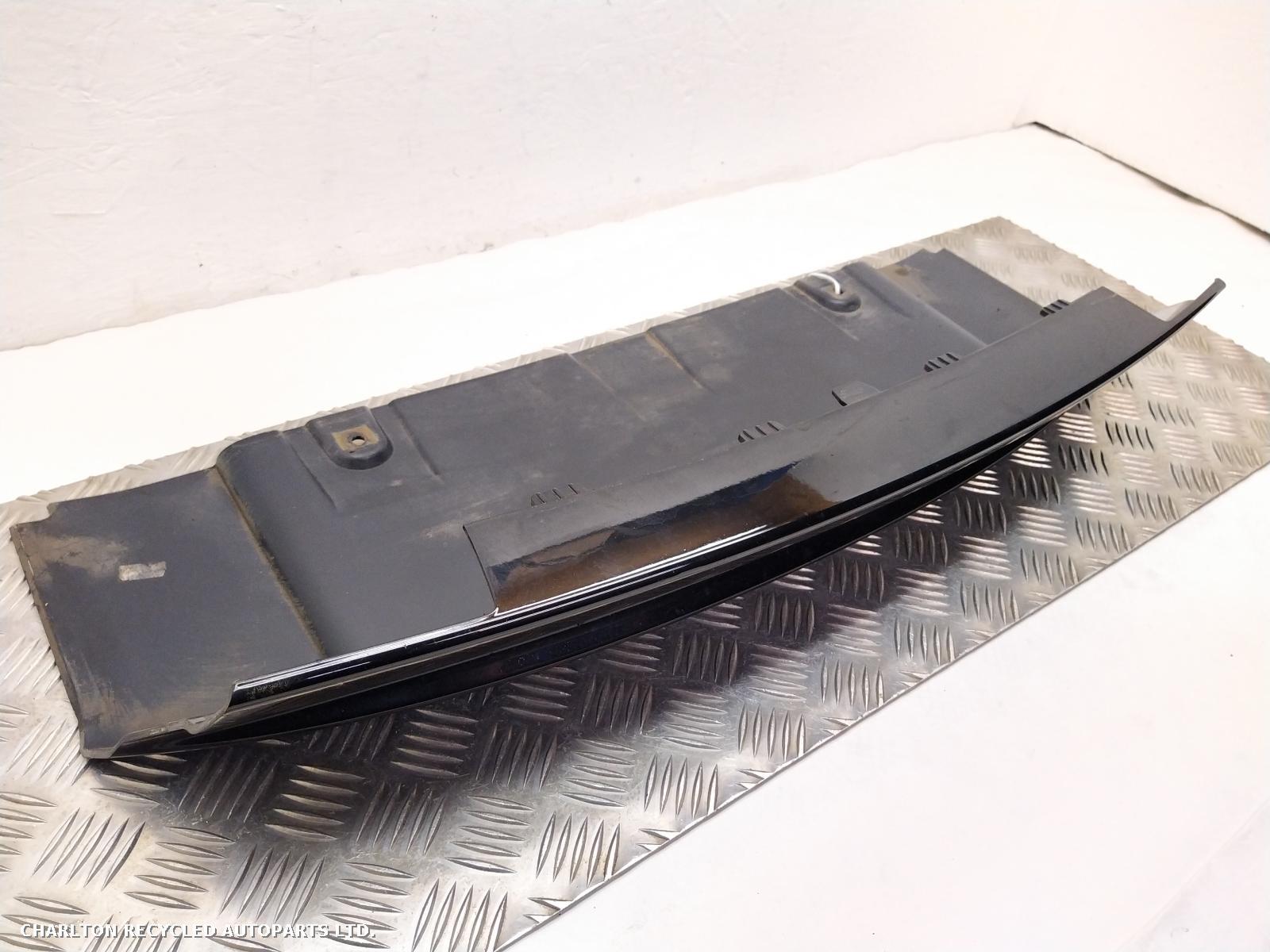 View Auto part Front Bumper LAND ROVER RANGE ROVER EVOQUE 2014
