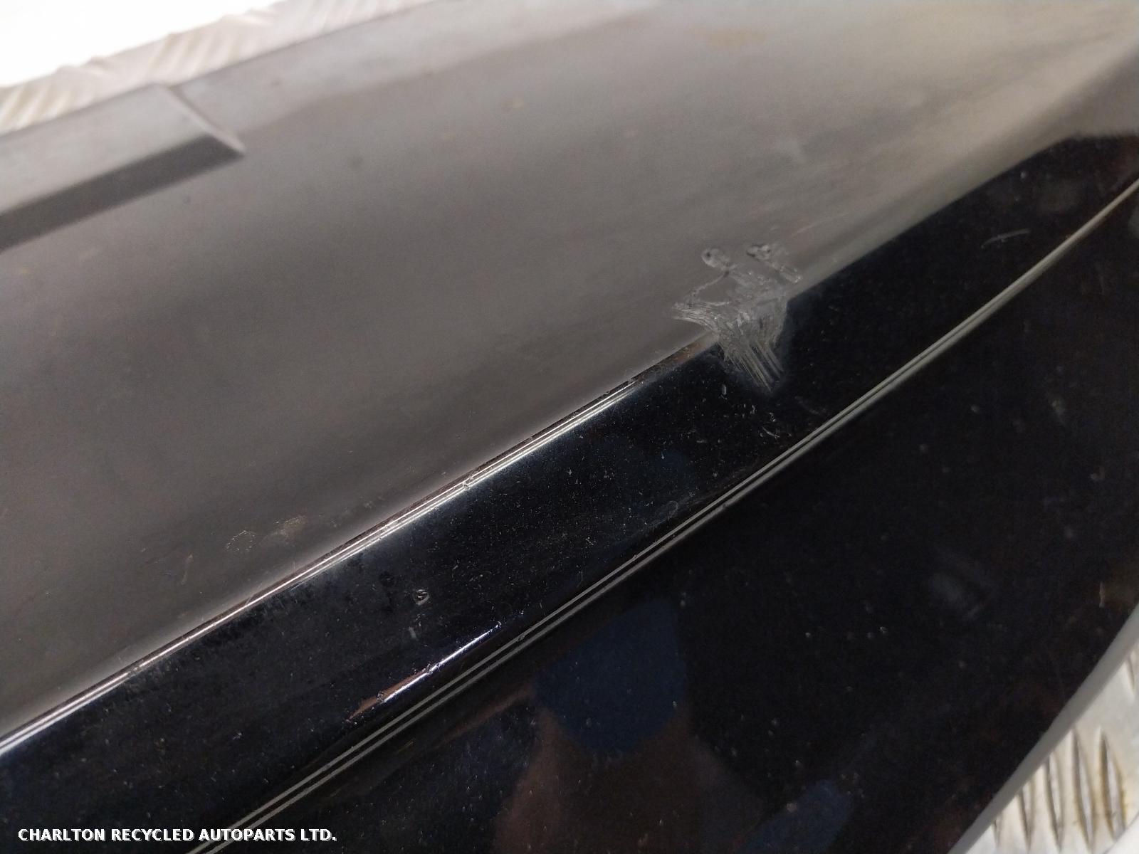 View Auto part Front Bumper LAND ROVER RANGE ROVER EVOQUE 2014