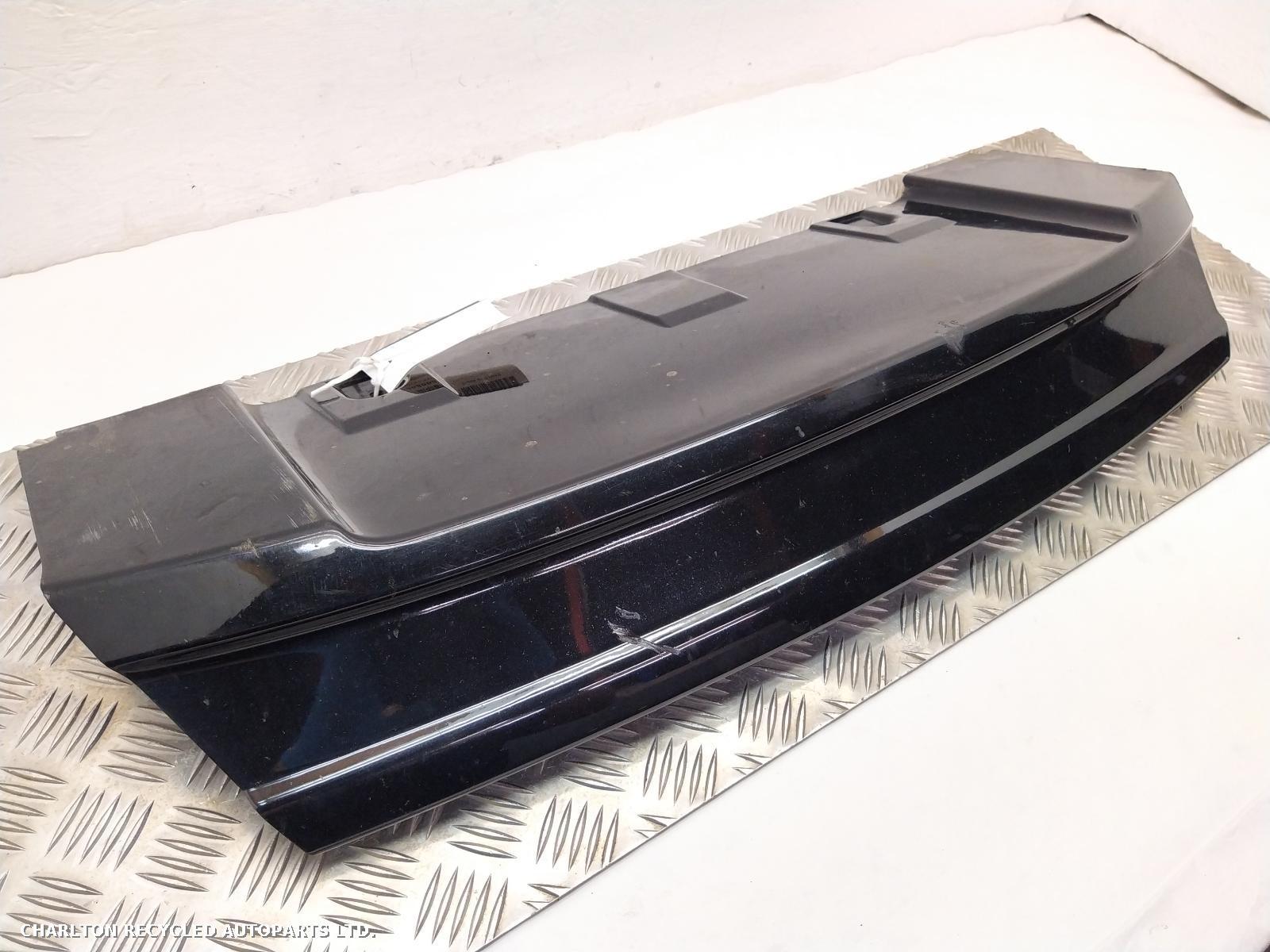 View Auto part Front Bumper LAND ROVER RANGE ROVER EVOQUE 2014