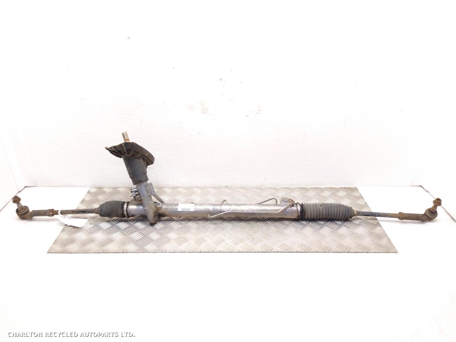 View Auto part Steering Box/Rack VOLVO XC60 2011