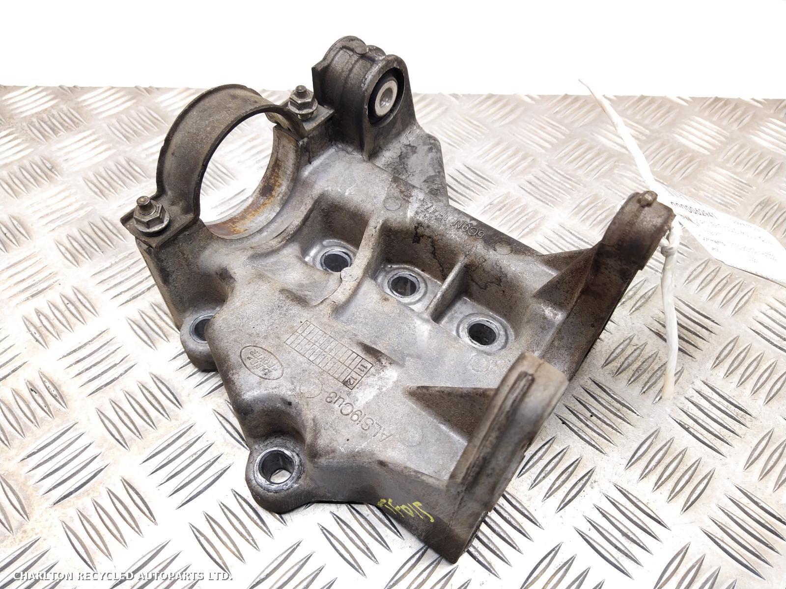 View Auto part Misc Bracket LAND ROVER RANGE ROVER EVOQUE 2013