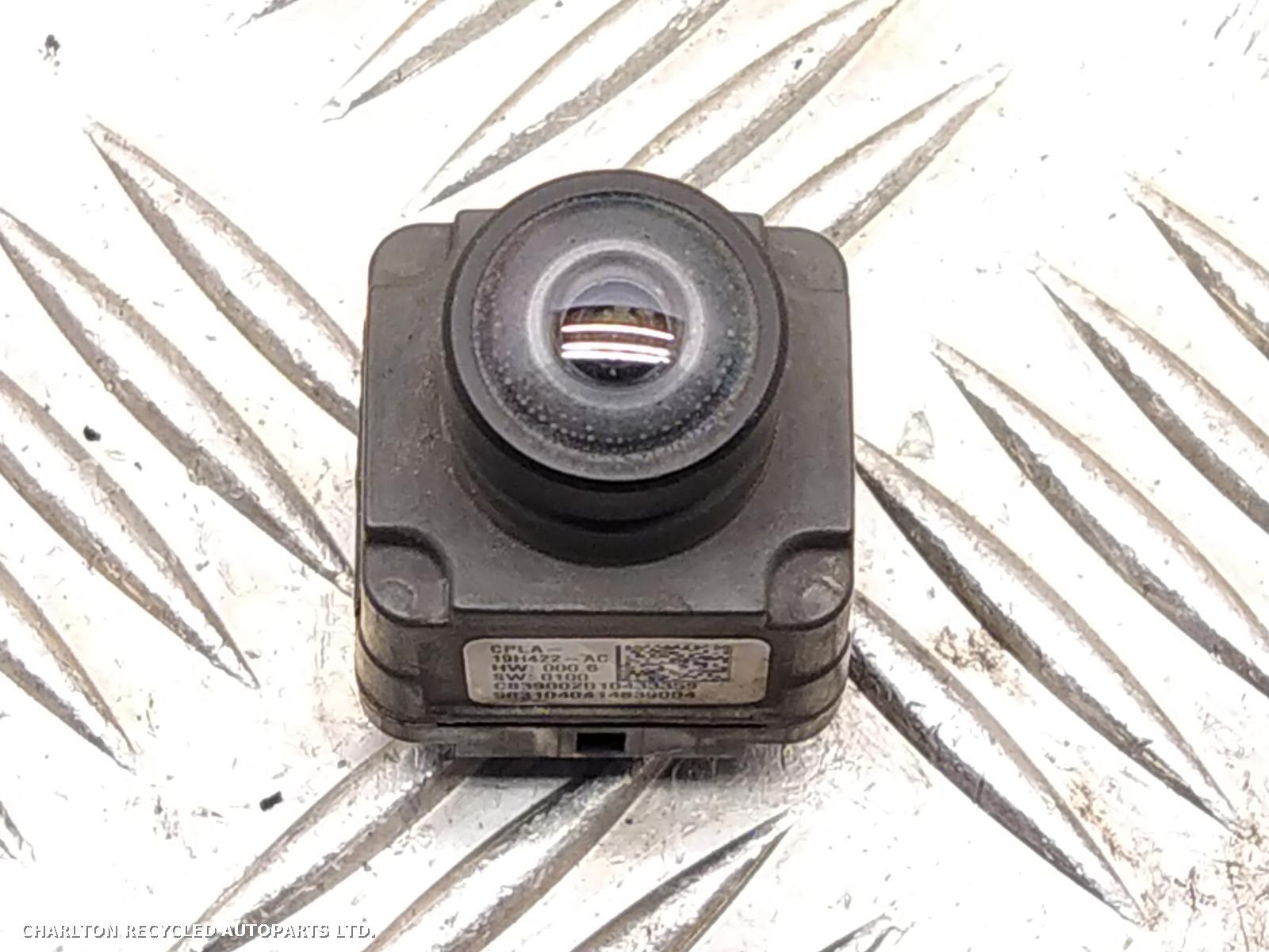 View Auto part Camera LAND ROVER RANGE ROVER EVOQUE 2014